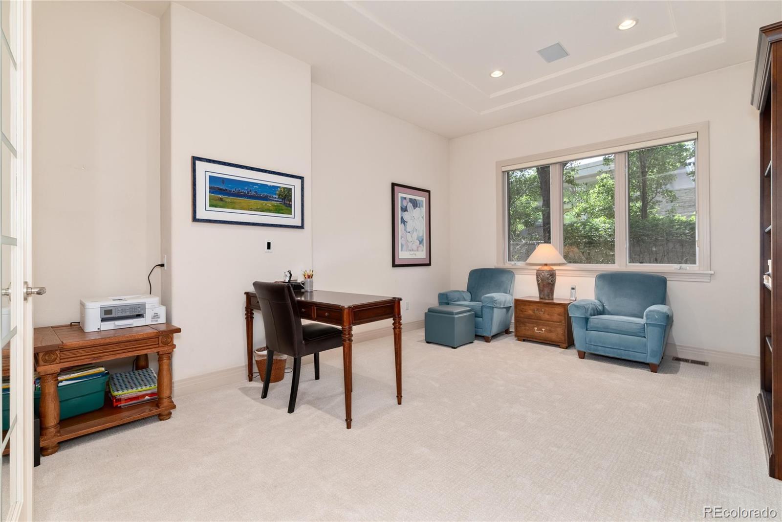 MLS Image #27 for 6  augusta drive,littleton, Colorado