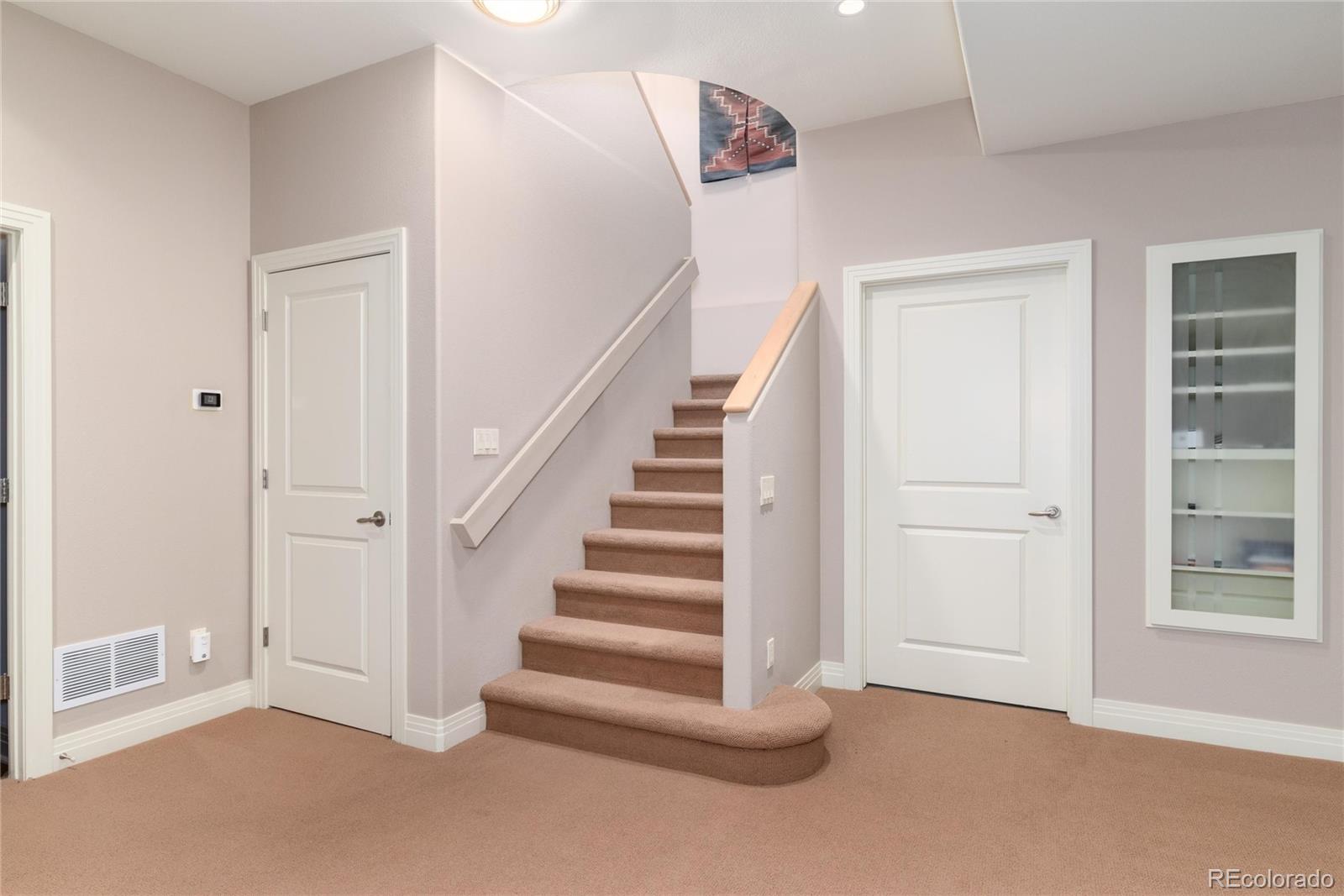 MLS Image #28 for 6  augusta drive,littleton, Colorado