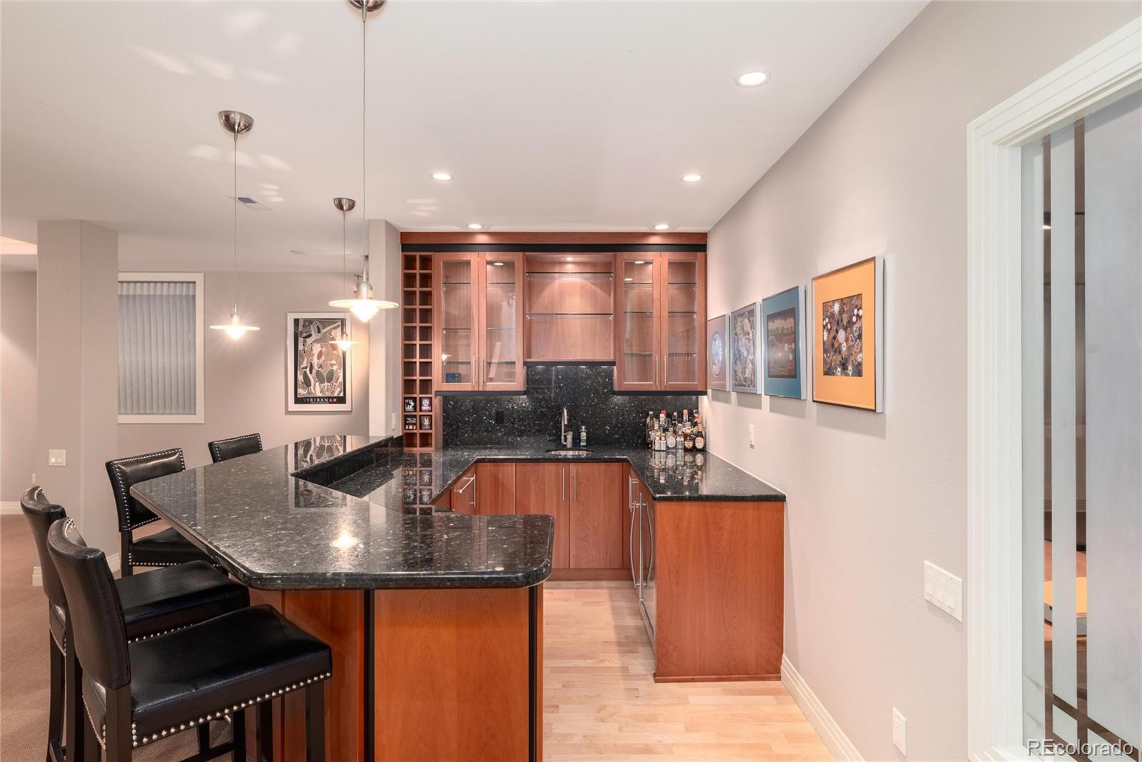 MLS Image #29 for 6  augusta drive,littleton, Colorado