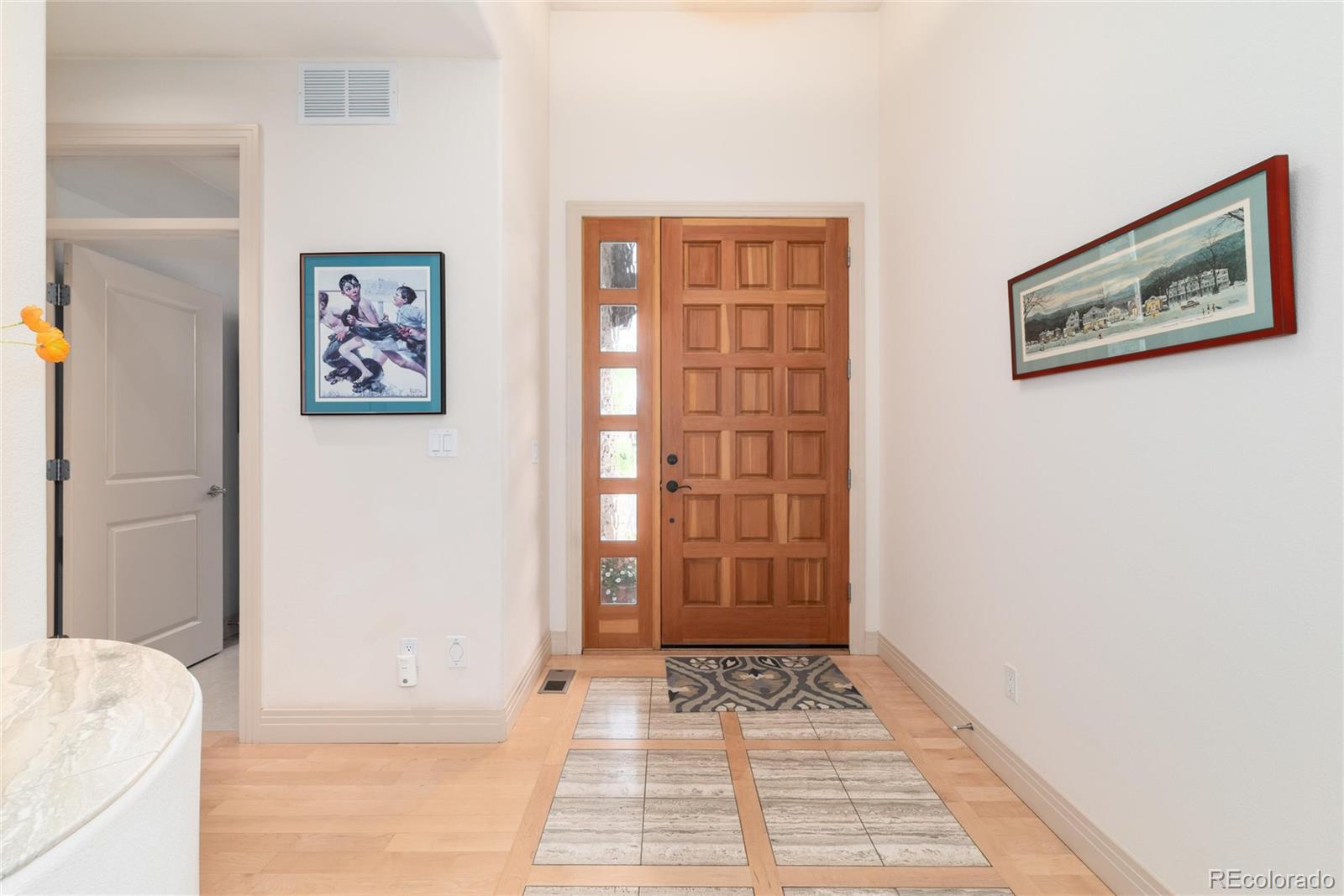 MLS Image #3 for 6  augusta drive,littleton, Colorado
