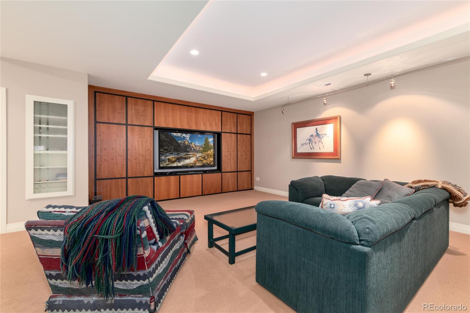 MLS Image #30 for 6  augusta drive,littleton, Colorado