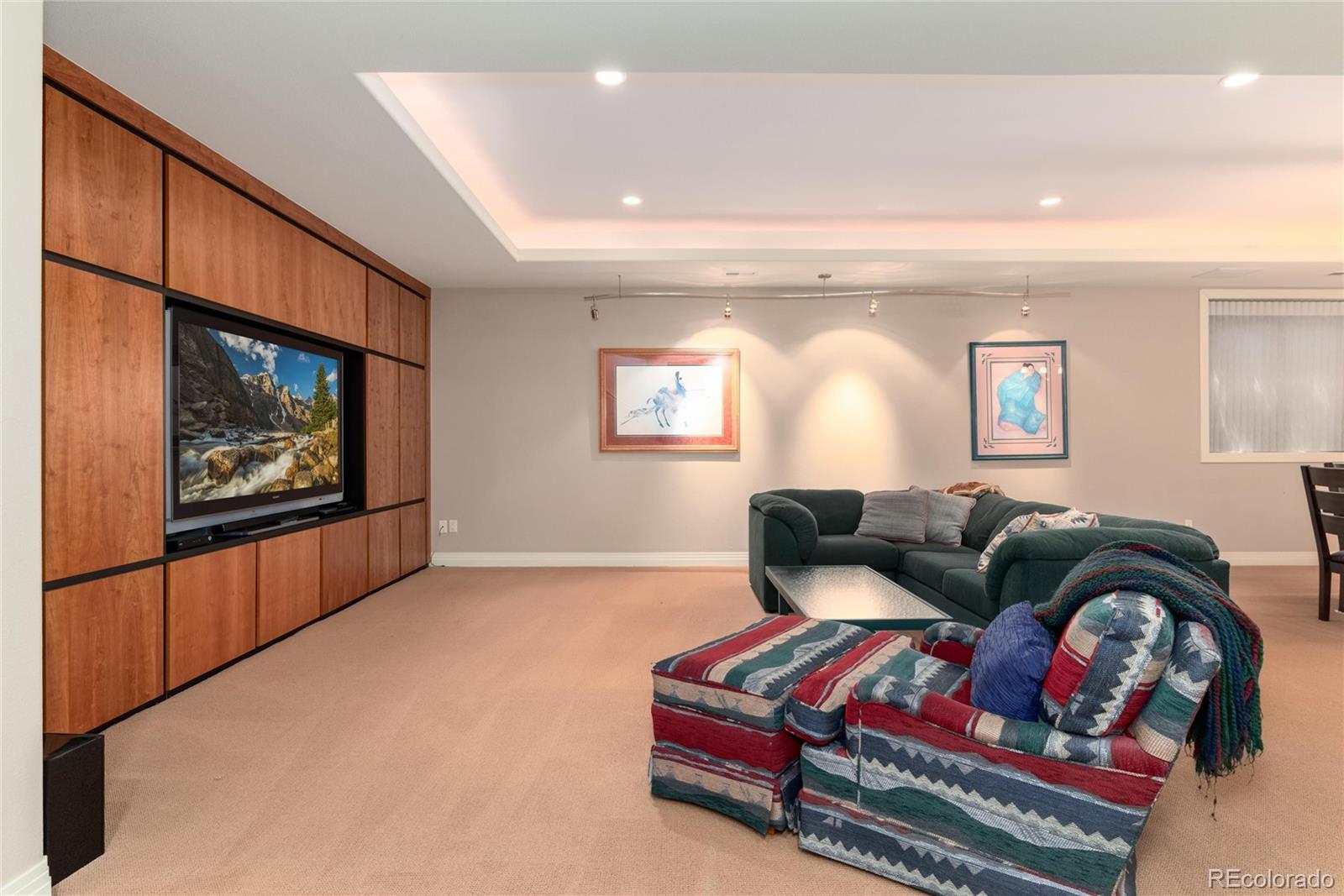 MLS Image #31 for 6  augusta drive,littleton, Colorado