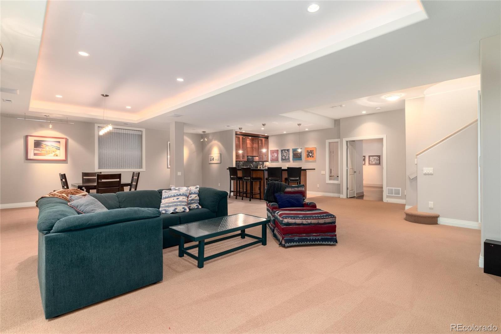 MLS Image #32 for 6  augusta drive,littleton, Colorado