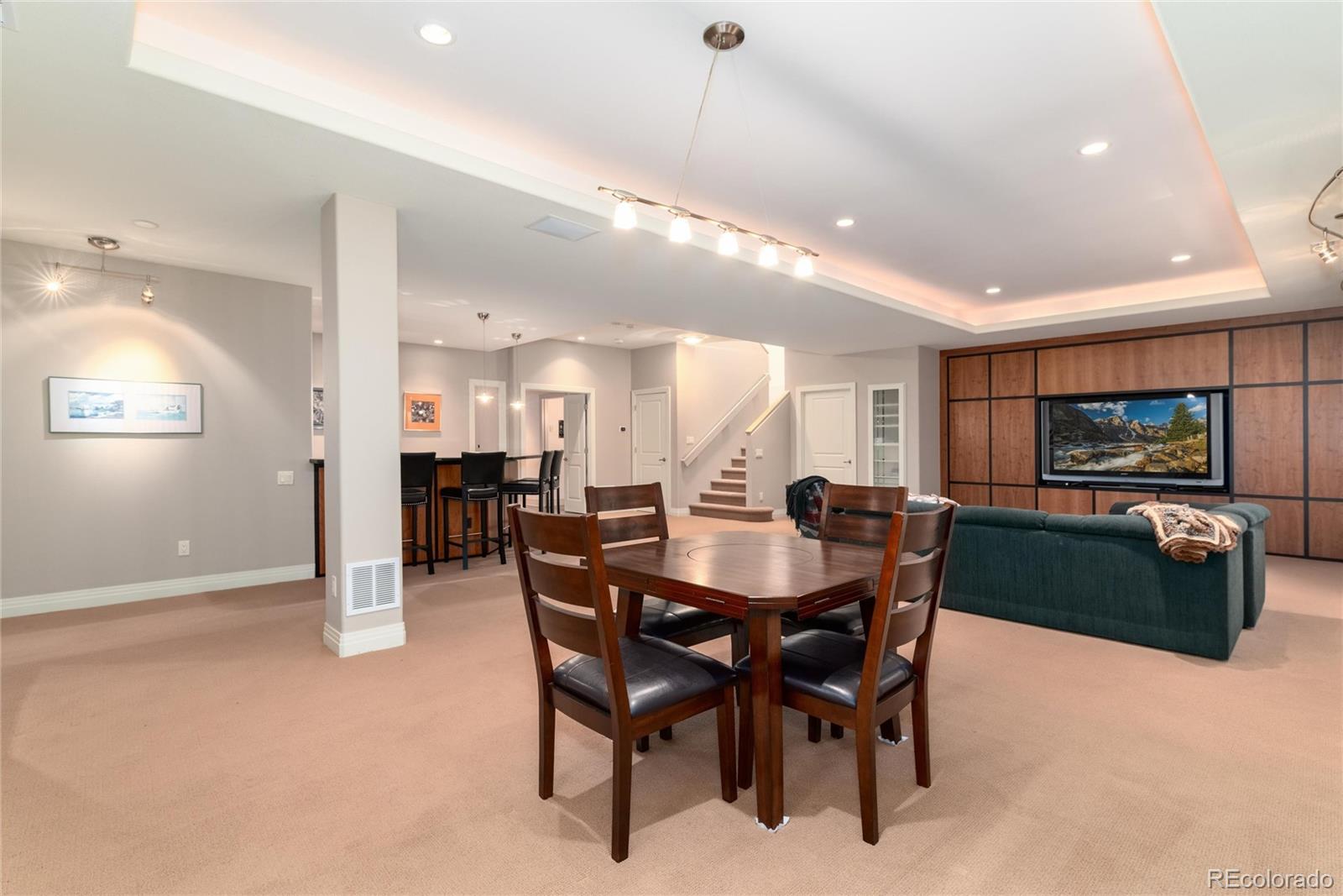 MLS Image #33 for 6  augusta drive,littleton, Colorado