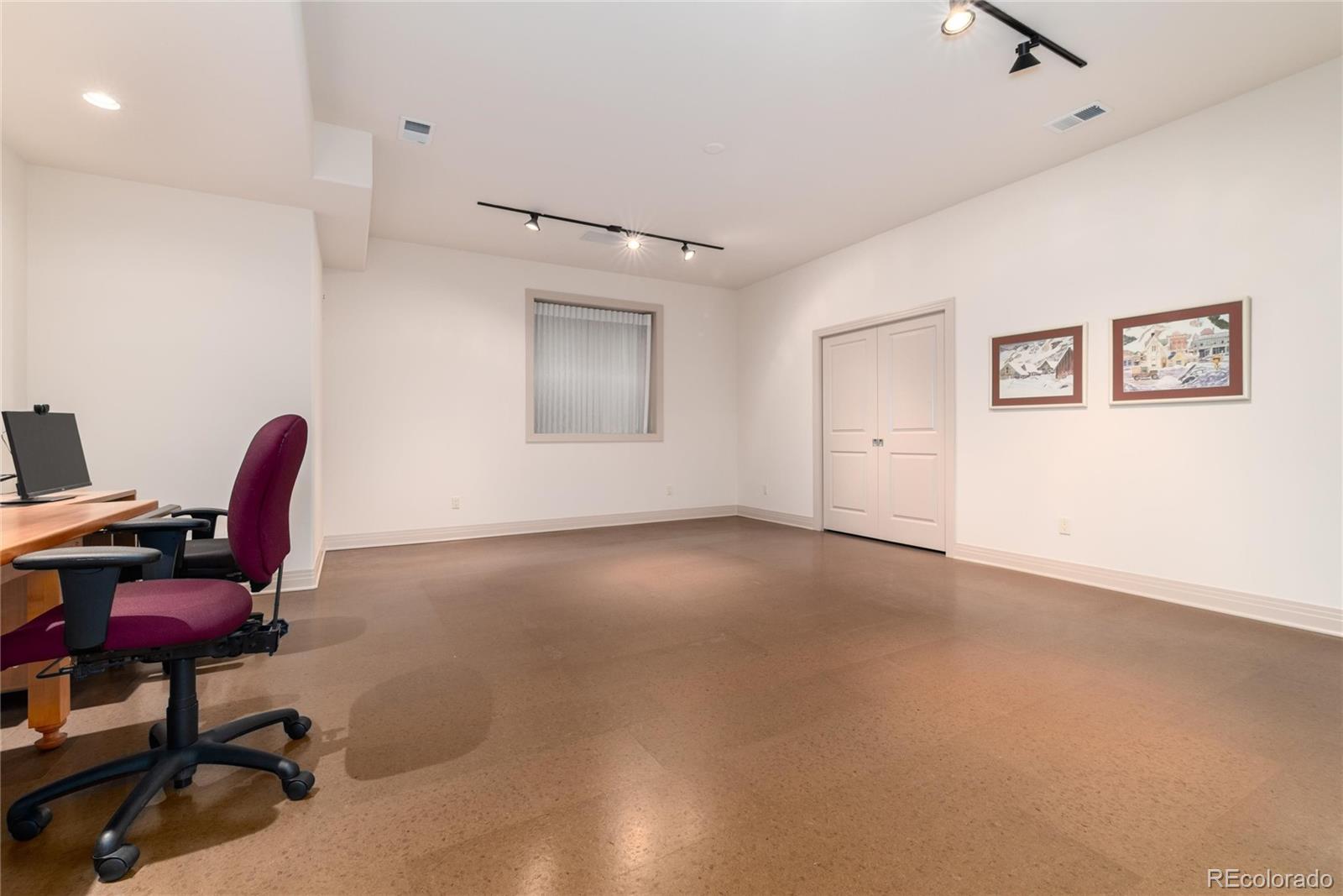 MLS Image #34 for 6  augusta drive,littleton, Colorado