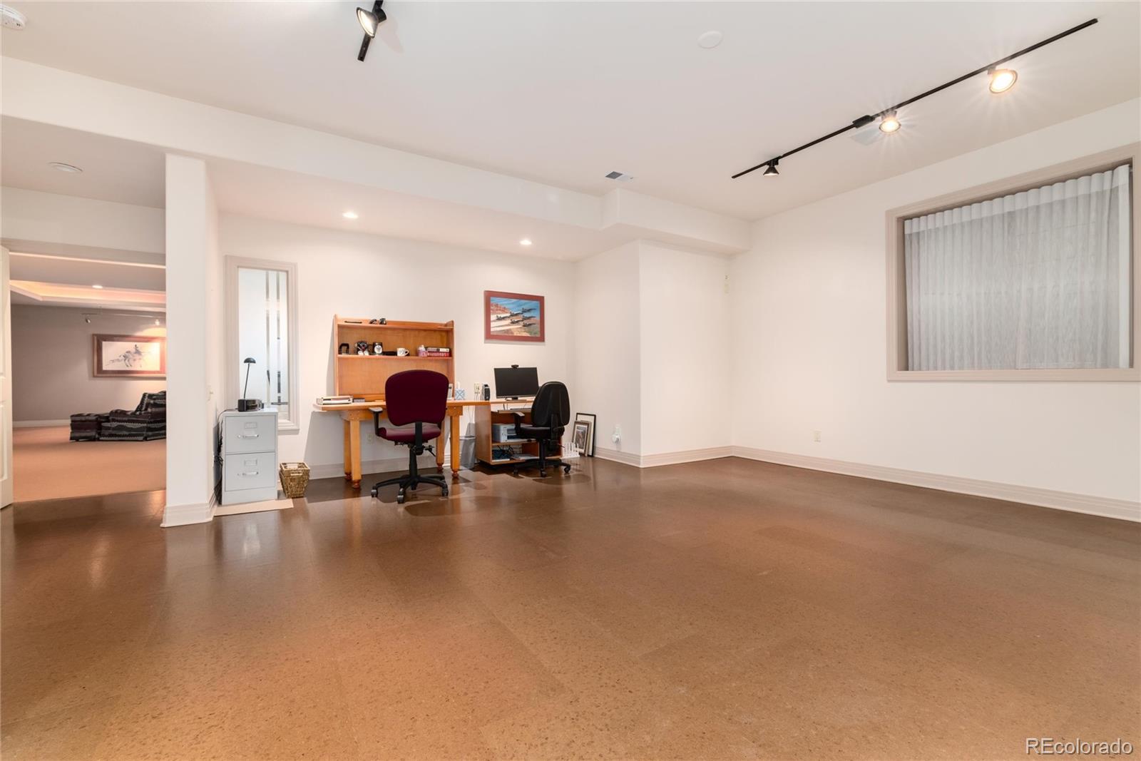 MLS Image #35 for 6  augusta drive,littleton, Colorado