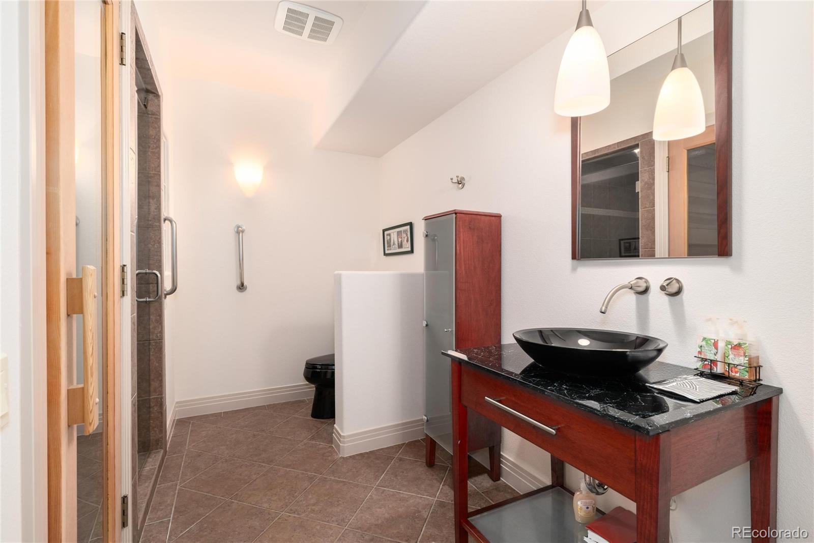 MLS Image #36 for 6  augusta drive,littleton, Colorado