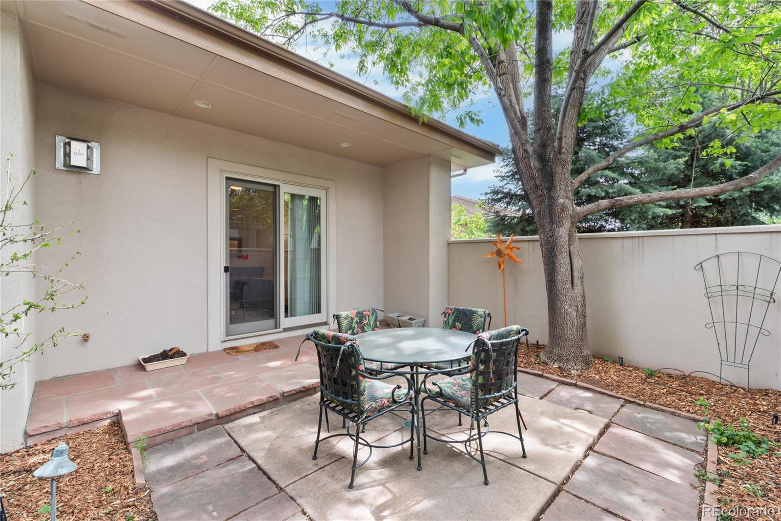 MLS Image #38 for 6  augusta drive,littleton, Colorado