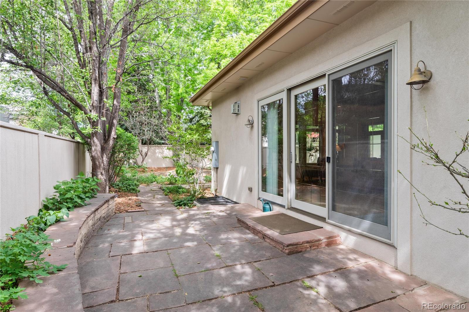 MLS Image #39 for 6  augusta drive,littleton, Colorado