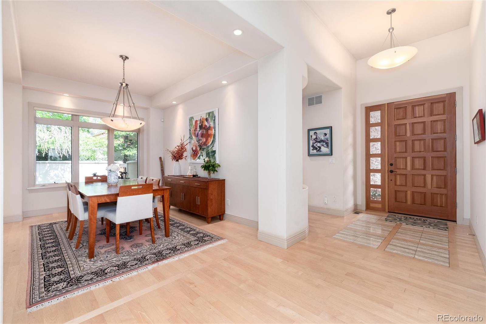 MLS Image #4 for 6  augusta drive,littleton, Colorado