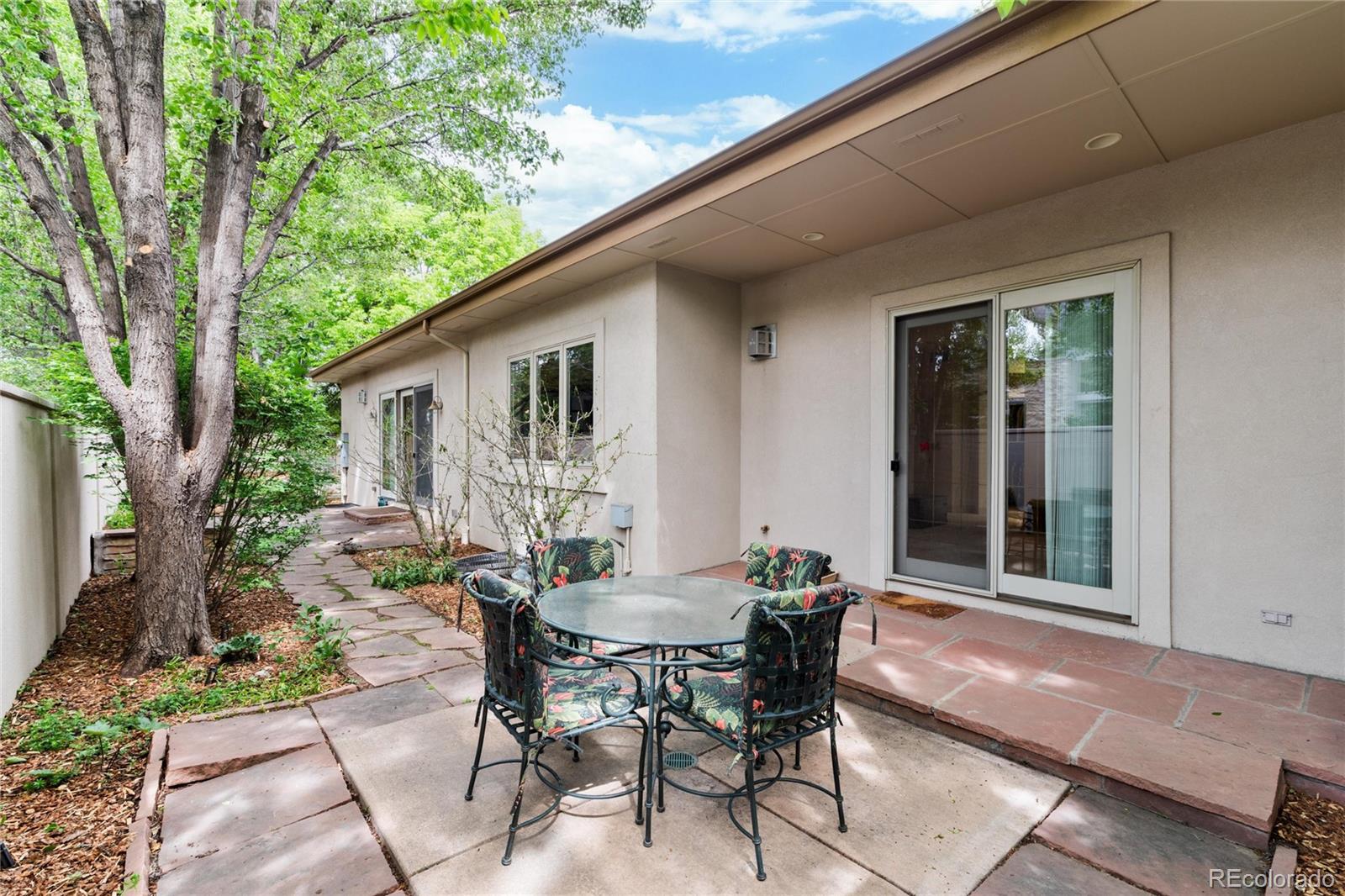 MLS Image #40 for 6  augusta drive,littleton, Colorado