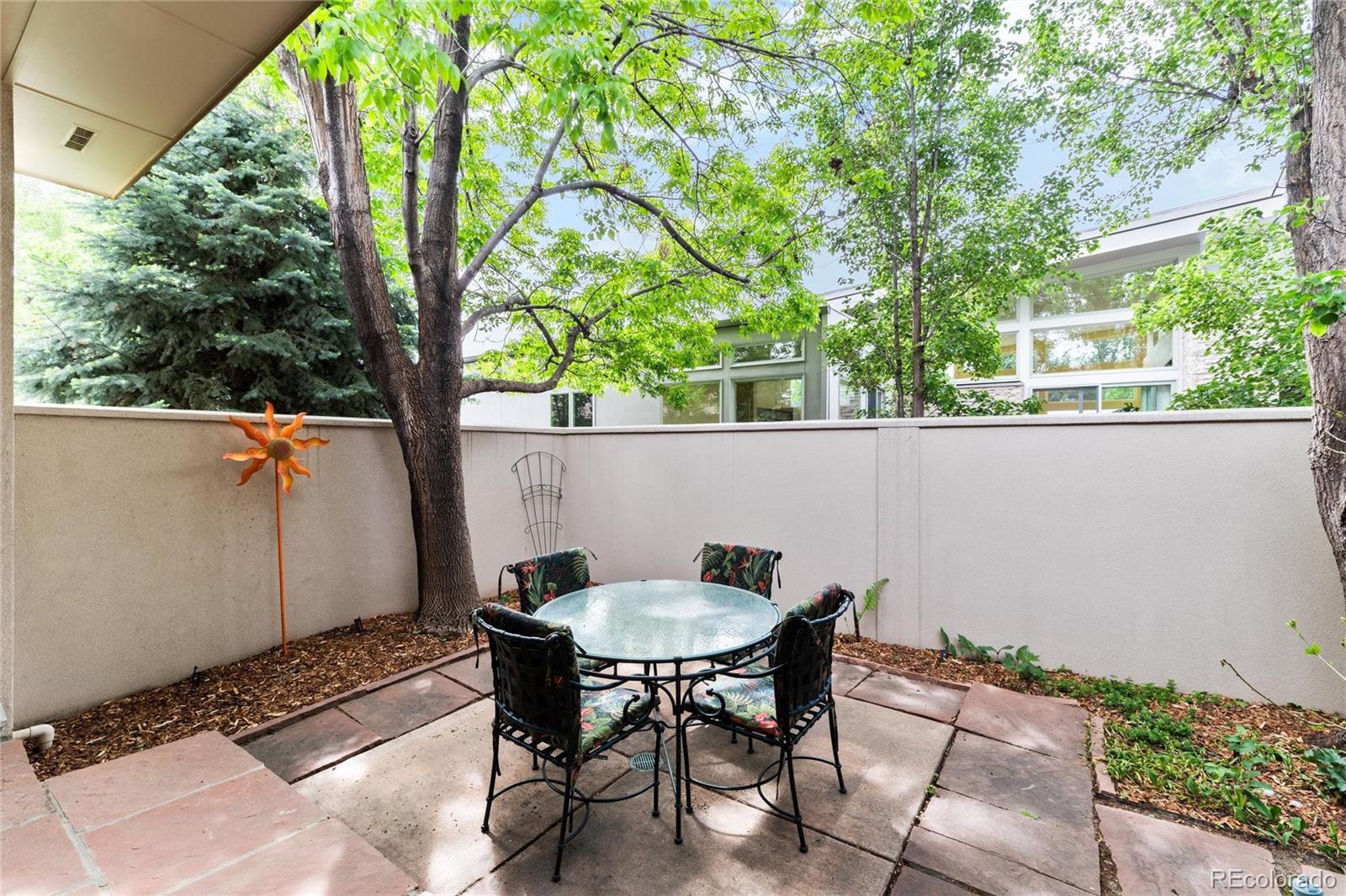 MLS Image #41 for 6  augusta drive,littleton, Colorado