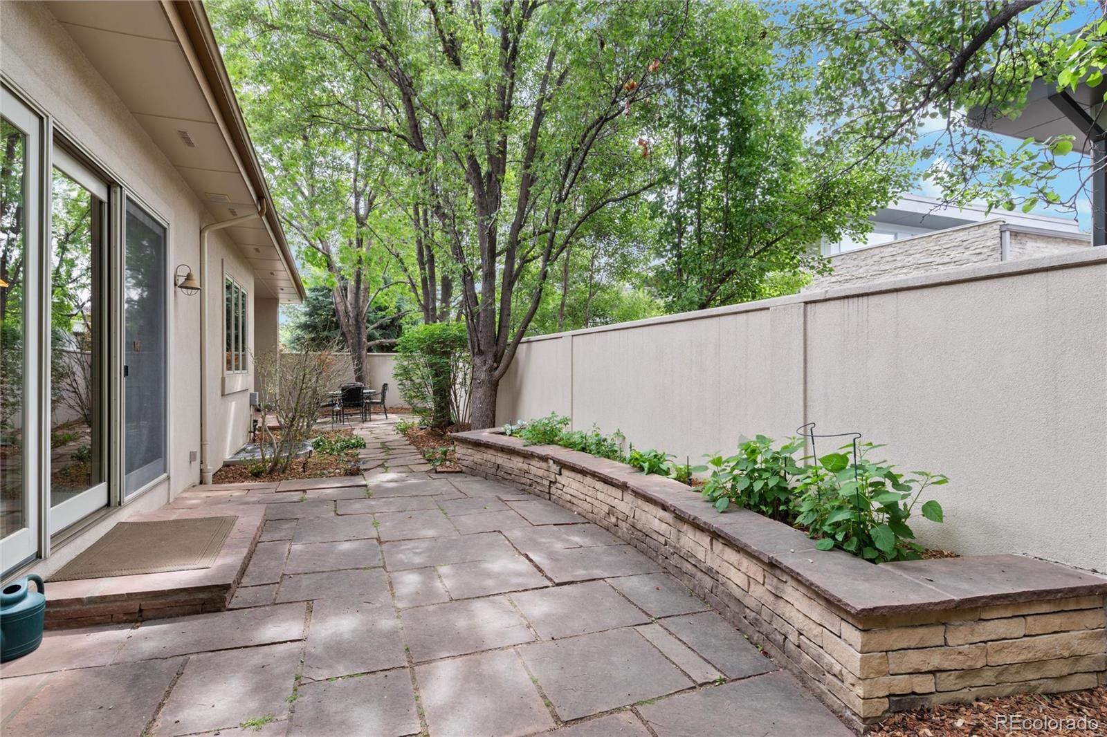 MLS Image #42 for 6  augusta drive,littleton, Colorado