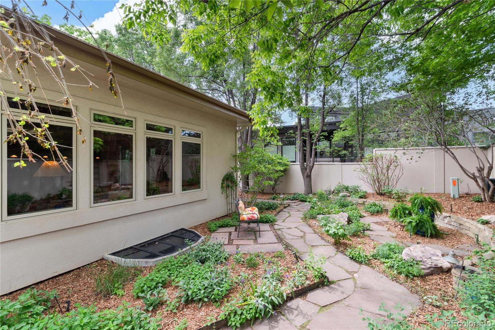 MLS Image #43 for 6  augusta drive,littleton, Colorado