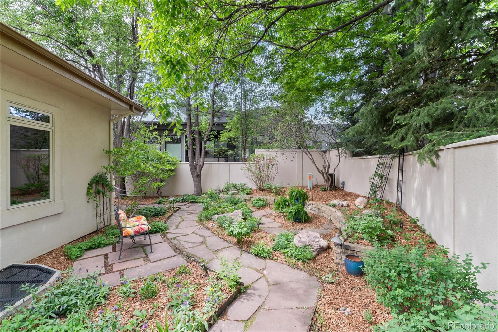 MLS Image #44 for 6  augusta drive,littleton, Colorado