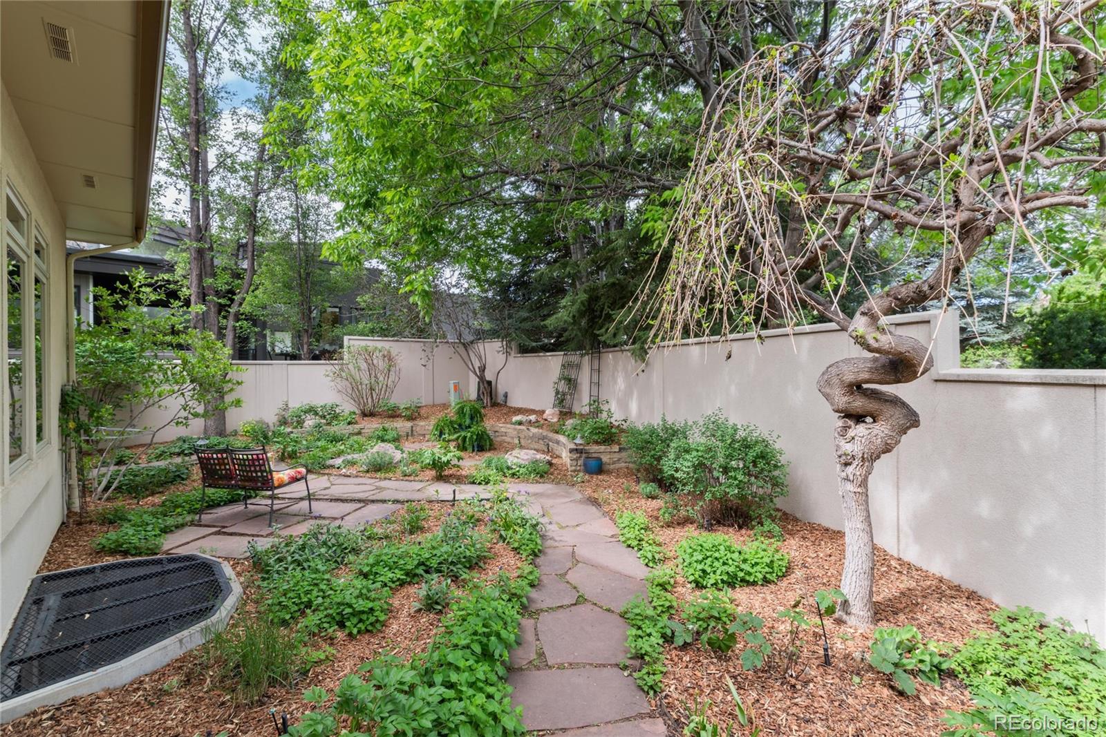 MLS Image #45 for 6  augusta drive,littleton, Colorado