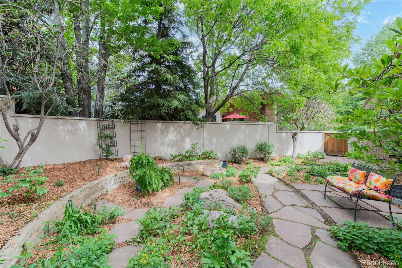 MLS Image #46 for 6  augusta drive,littleton, Colorado