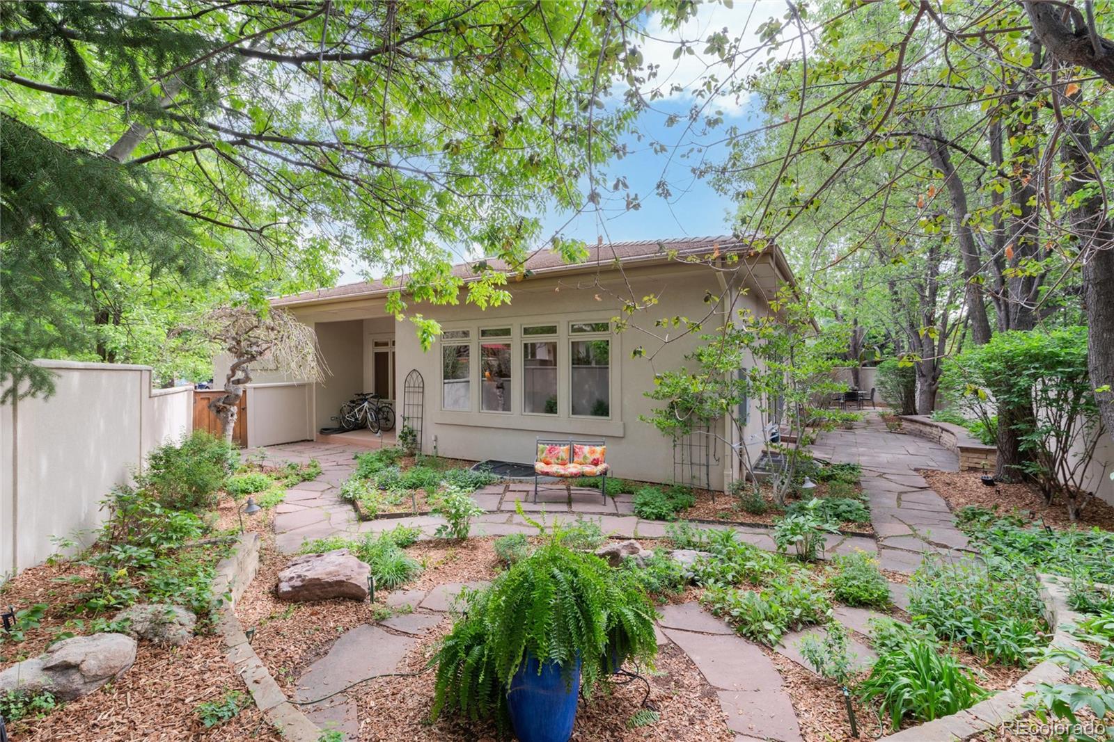 MLS Image #47 for 6  augusta drive,littleton, Colorado