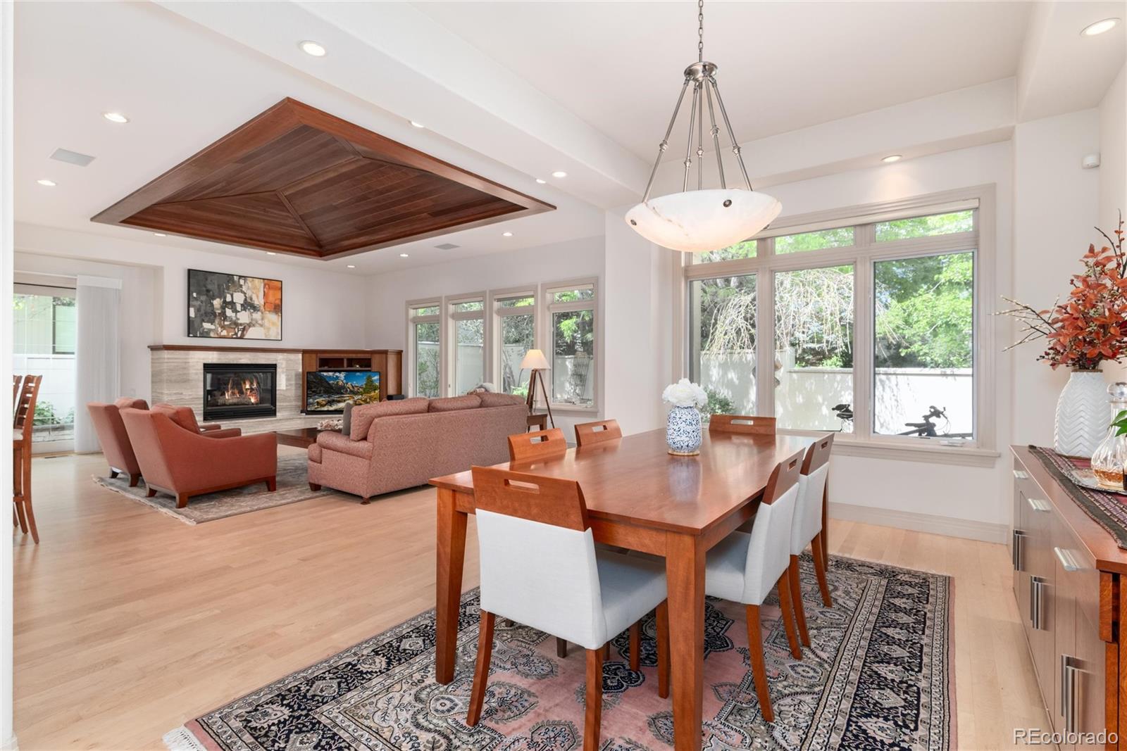MLS Image #5 for 6  augusta drive,littleton, Colorado