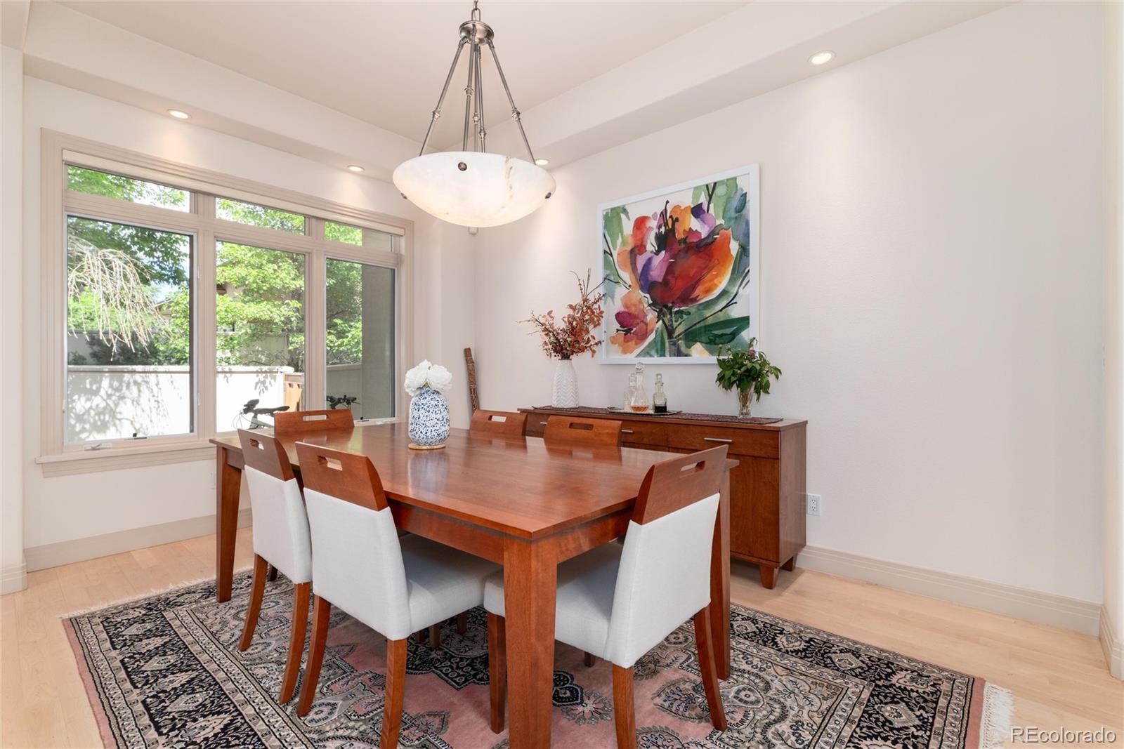MLS Image #6 for 6  augusta drive,littleton, Colorado
