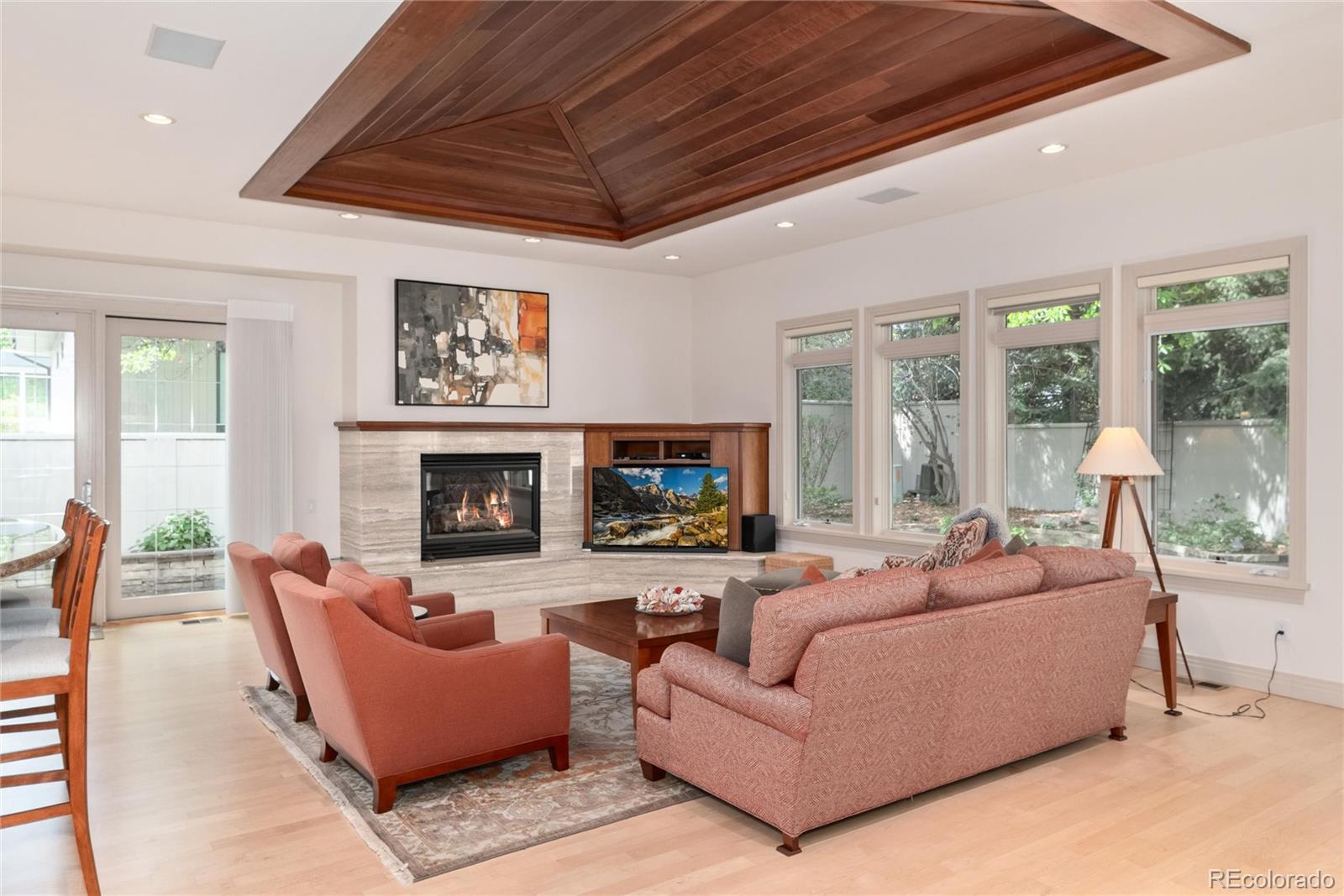 MLS Image #7 for 6  augusta drive,littleton, Colorado