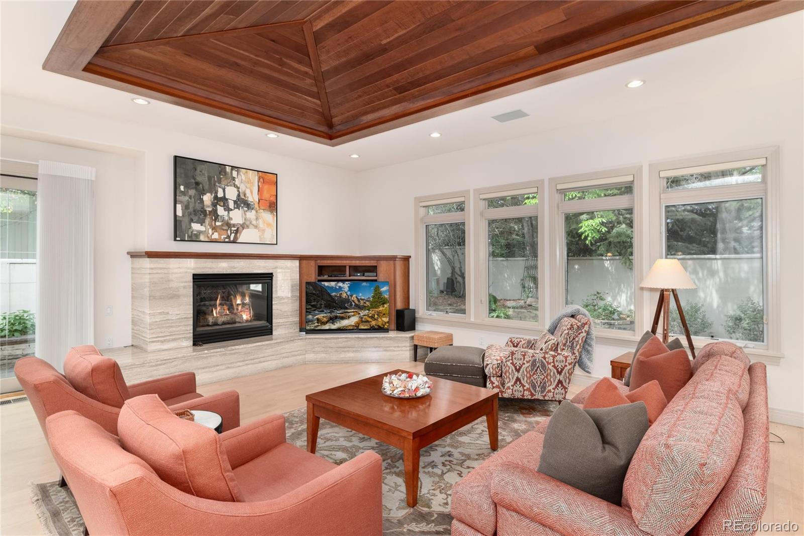 MLS Image #8 for 6  augusta drive,littleton, Colorado