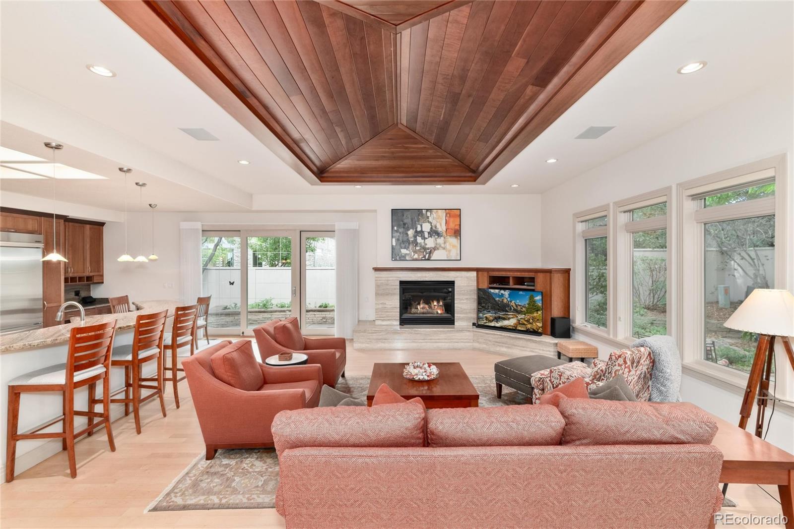 MLS Image #9 for 6  augusta drive,littleton, Colorado