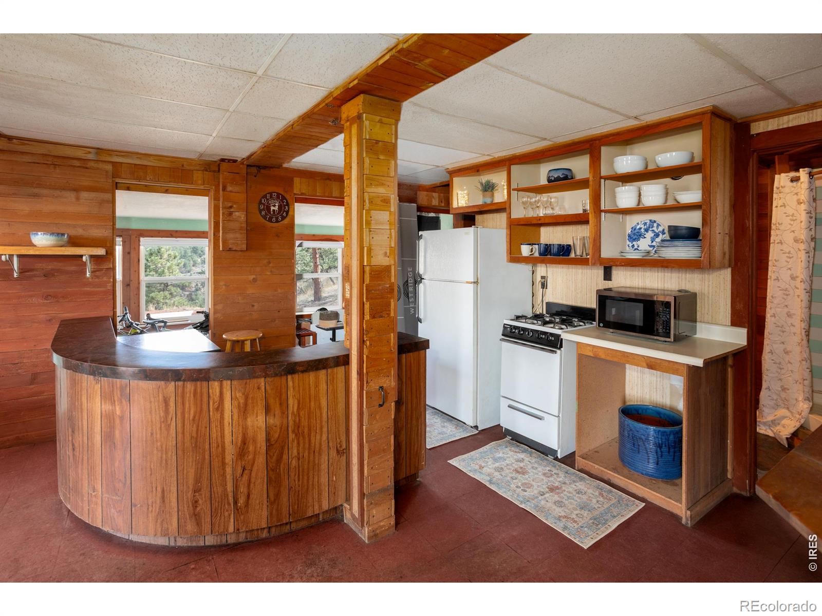 MLS Image #10 for 656  jasper drive,lyons, Colorado