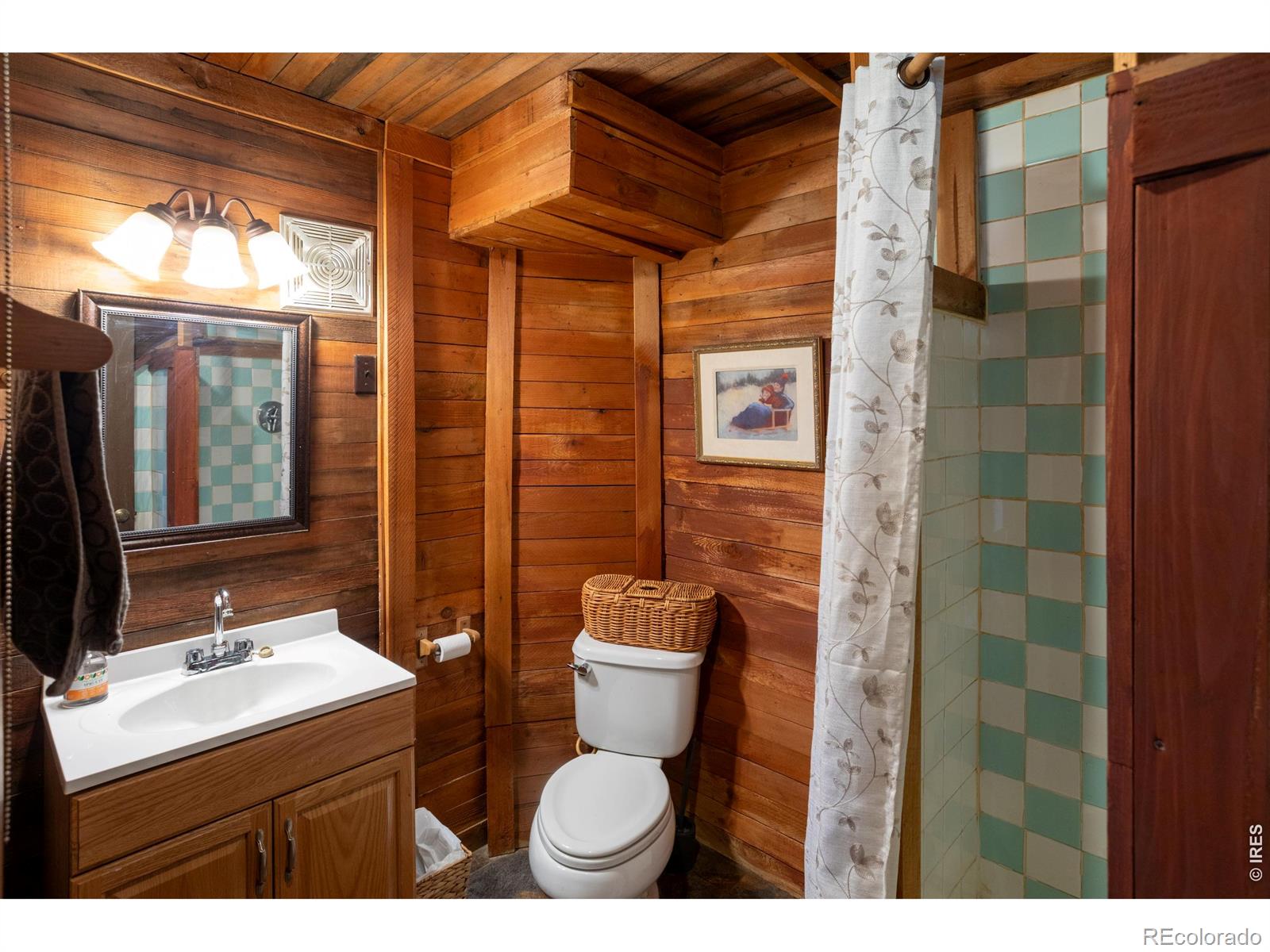 MLS Image #11 for 656  jasper drive,lyons, Colorado