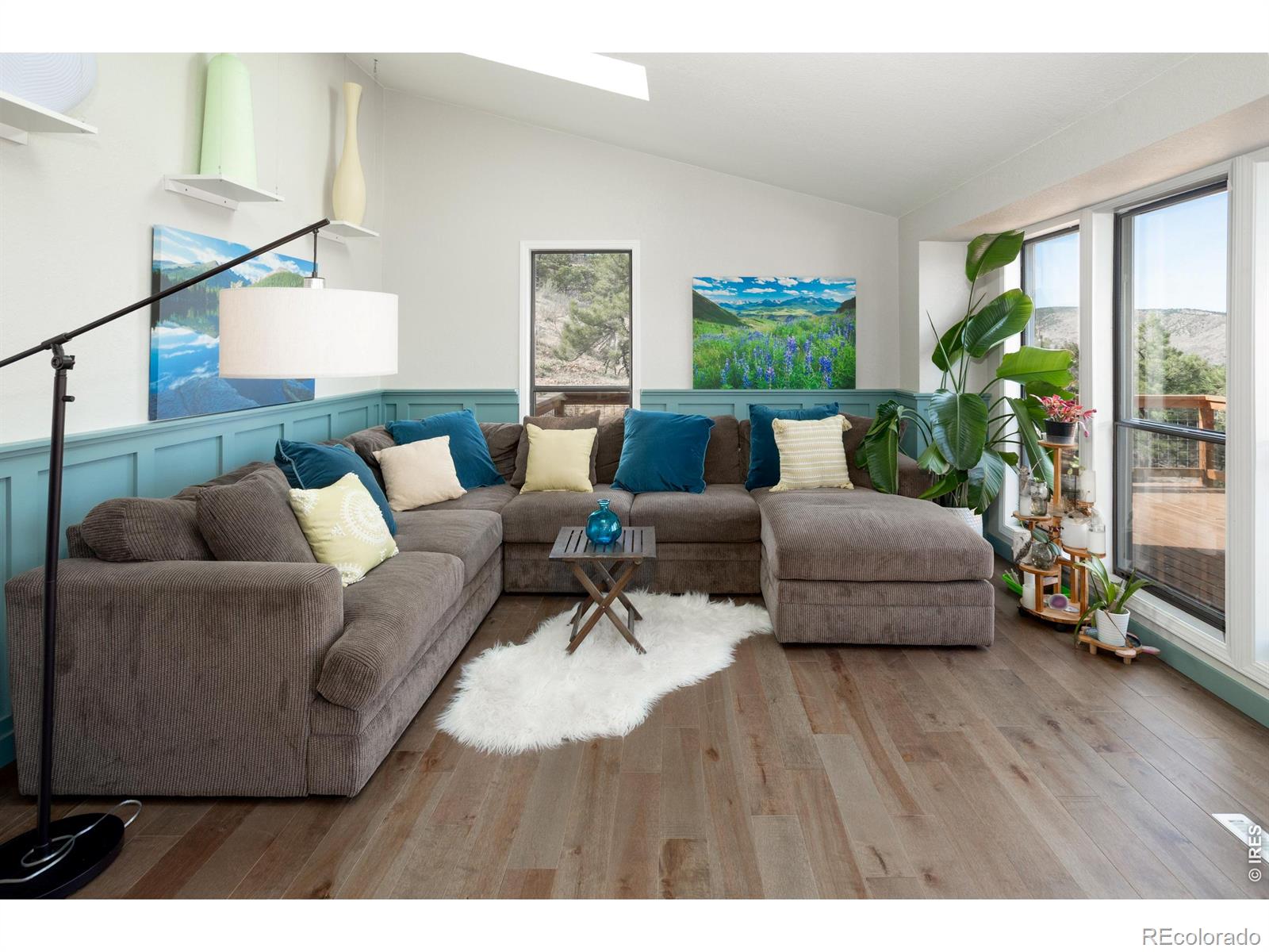 MLS Image #13 for 656  jasper drive,lyons, Colorado