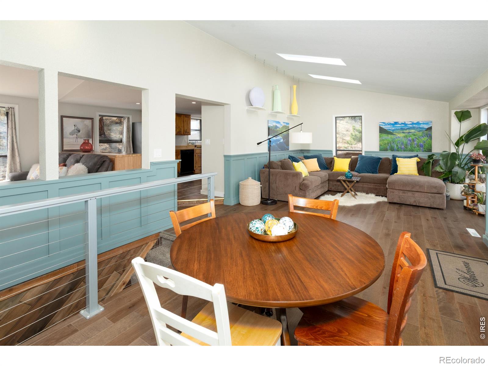 MLS Image #15 for 656  jasper drive,lyons, Colorado