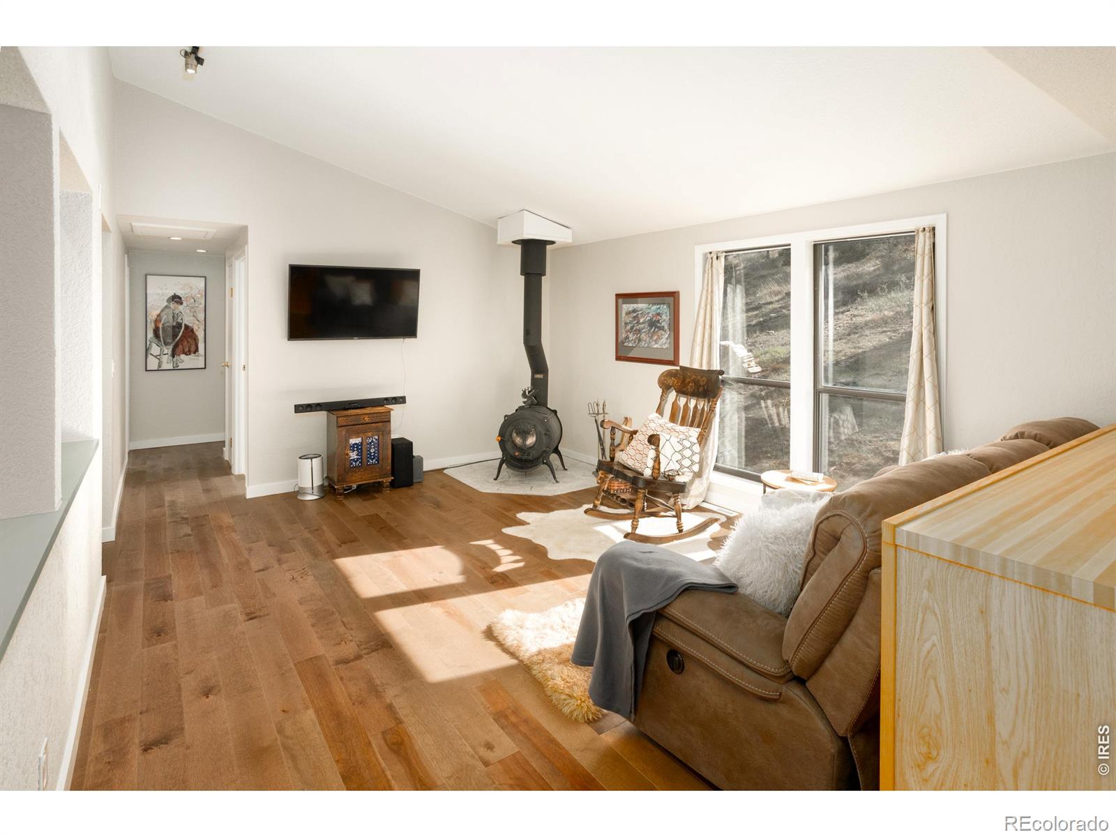 MLS Image #17 for 656  jasper drive,lyons, Colorado
