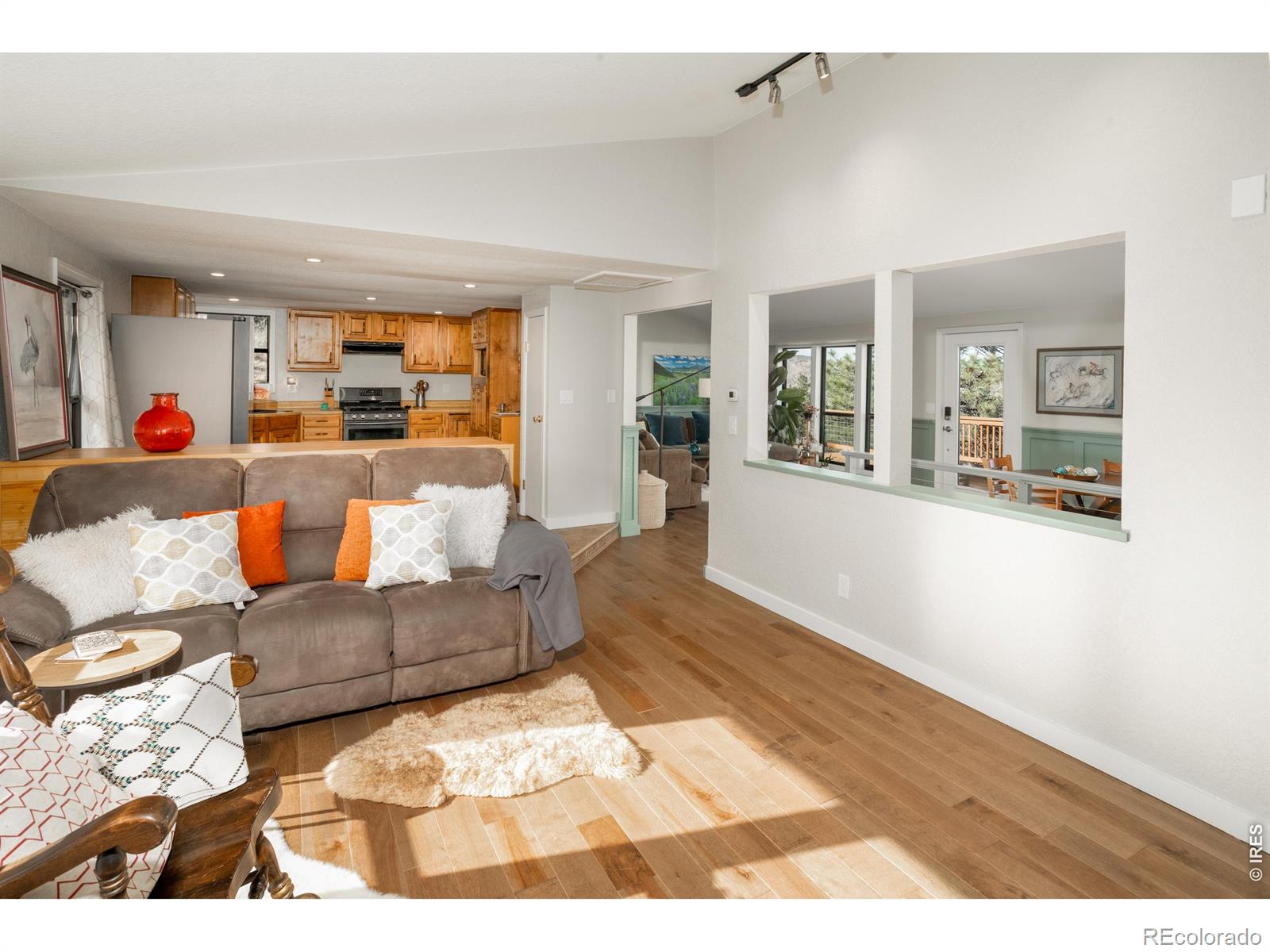 MLS Image #18 for 656  jasper drive,lyons, Colorado