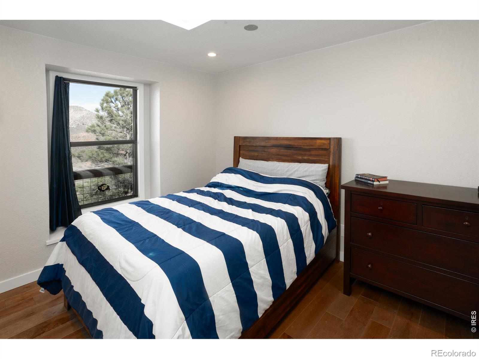 MLS Image #19 for 656  jasper drive,lyons, Colorado