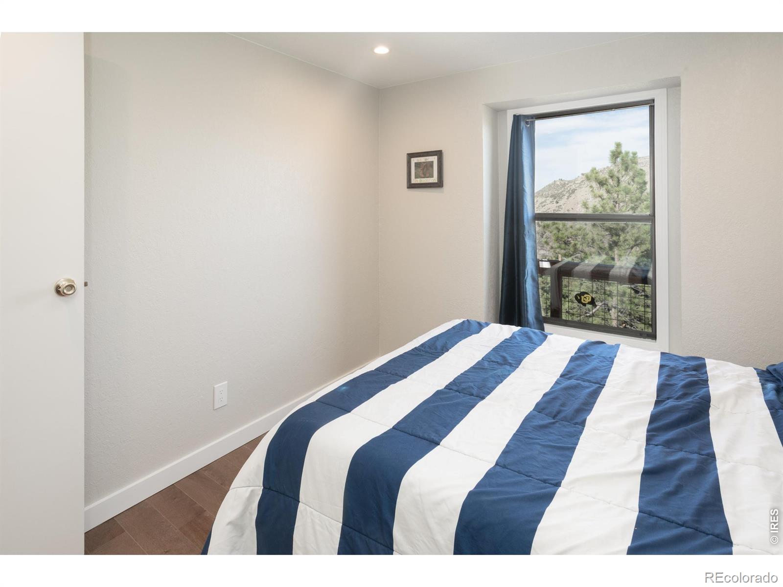 MLS Image #20 for 656  jasper drive,lyons, Colorado