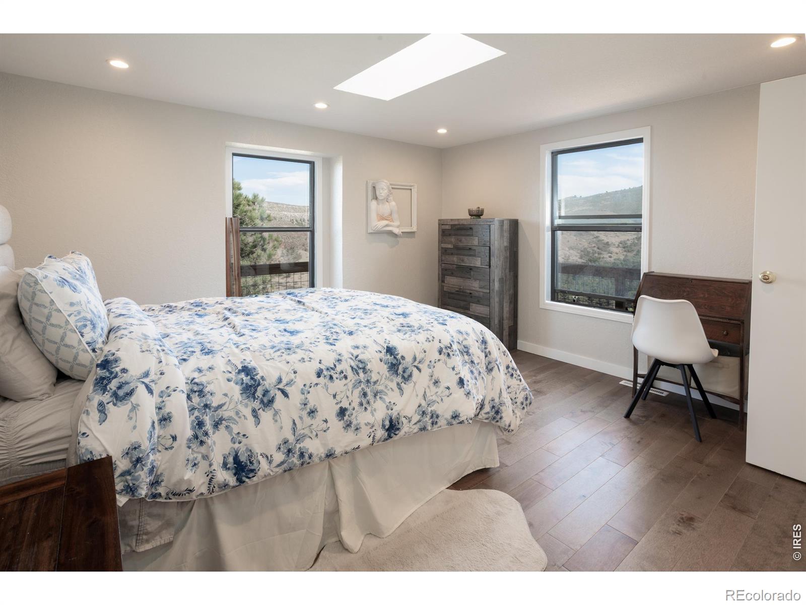 MLS Image #22 for 656  jasper drive,lyons, Colorado
