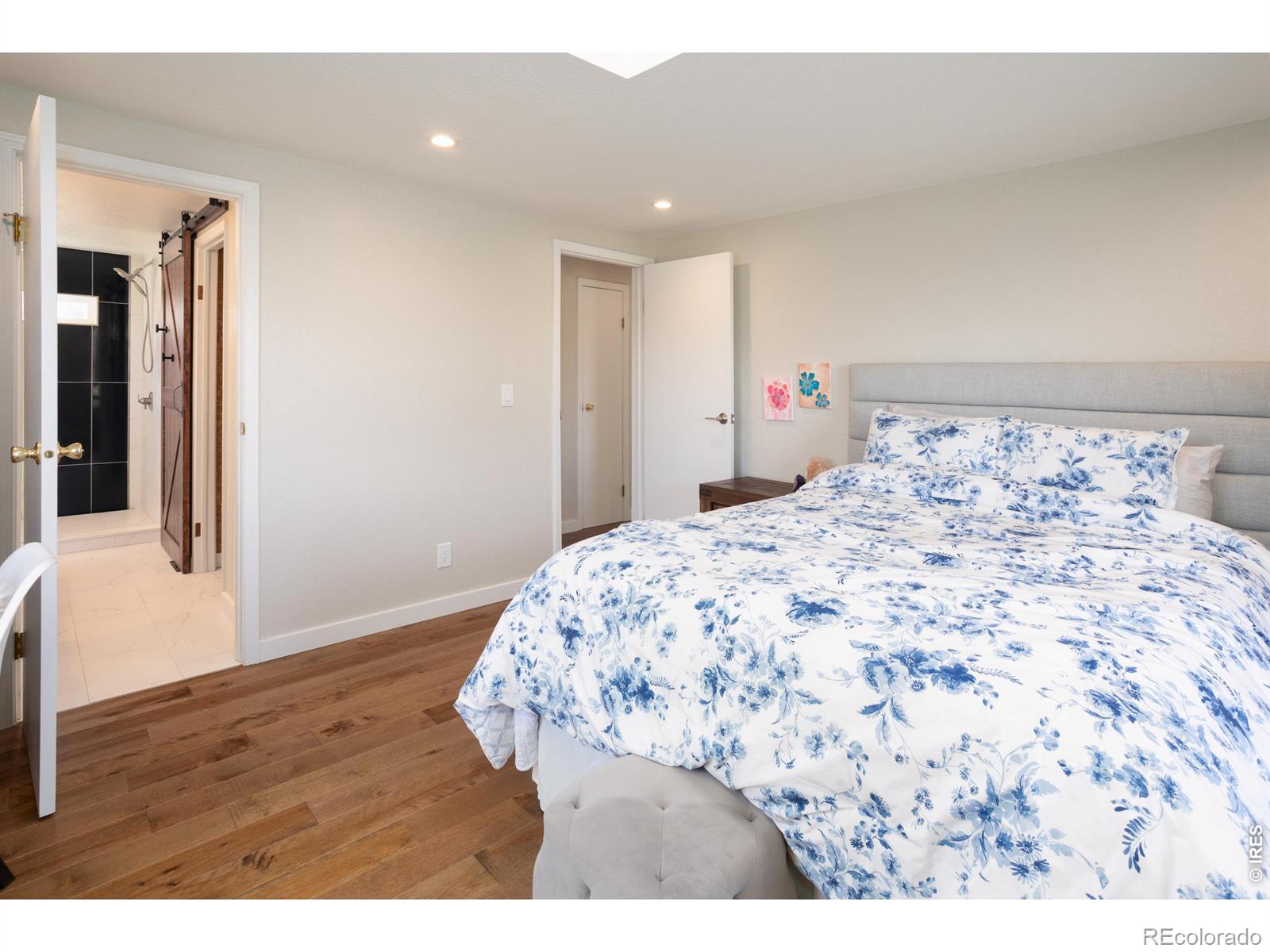 MLS Image #23 for 656  jasper drive,lyons, Colorado