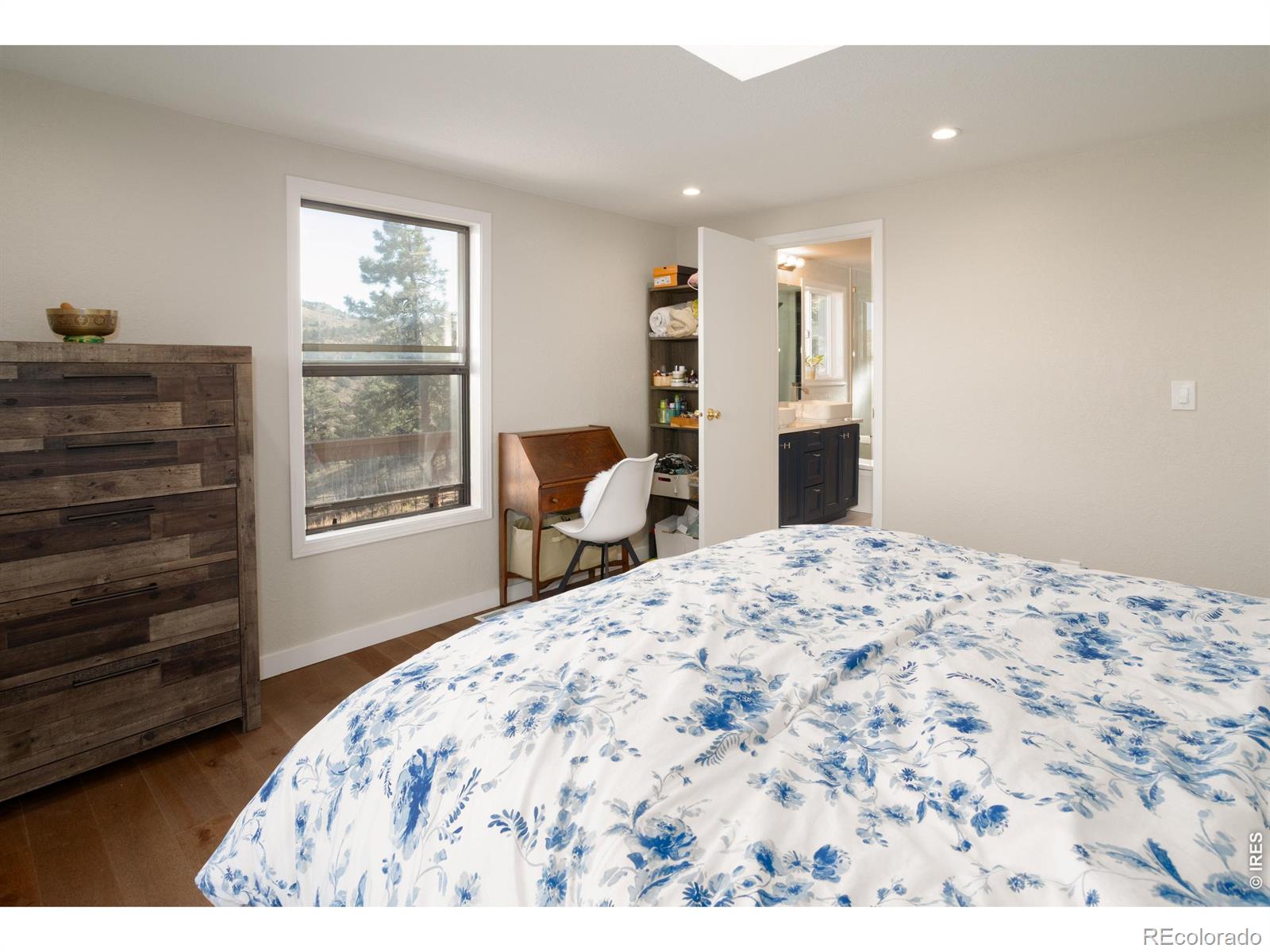 MLS Image #24 for 656  jasper drive,lyons, Colorado