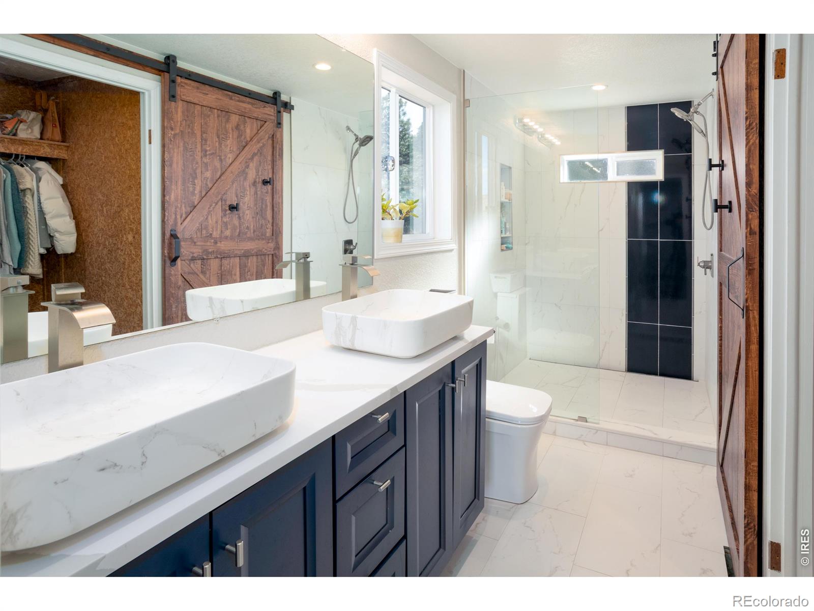MLS Image #25 for 656  jasper drive,lyons, Colorado