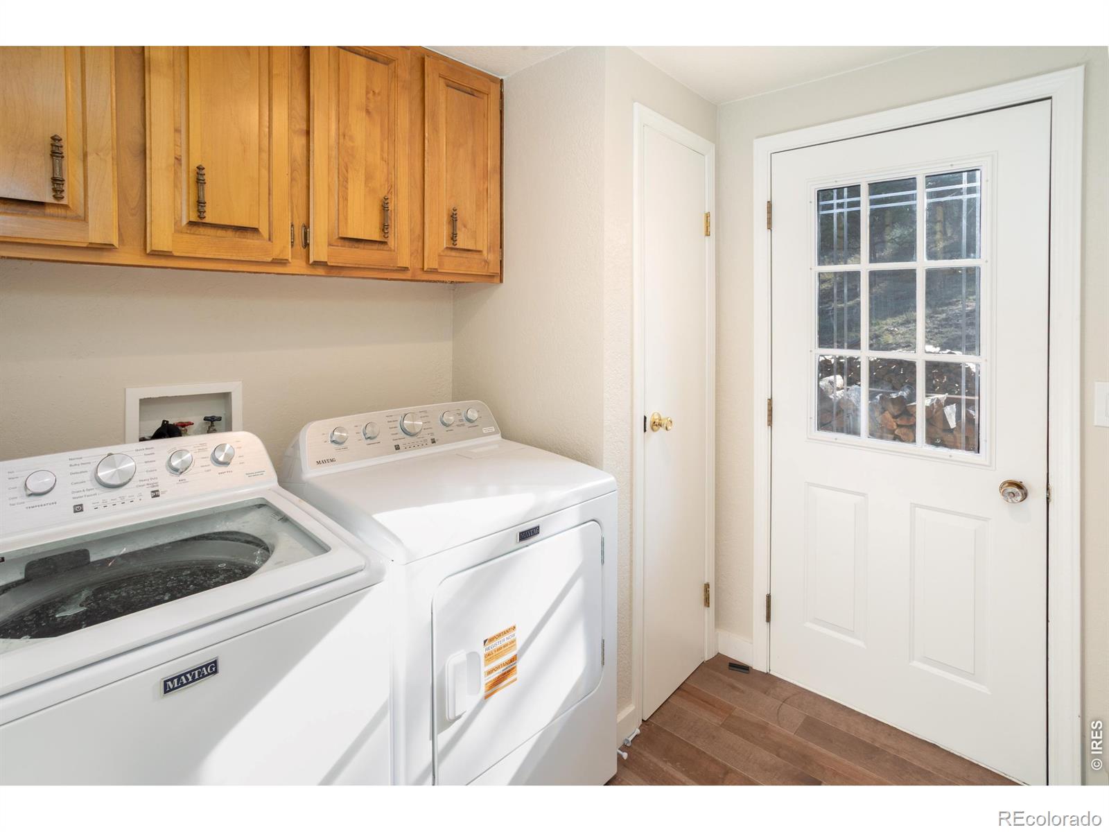 MLS Image #26 for 656  jasper drive,lyons, Colorado