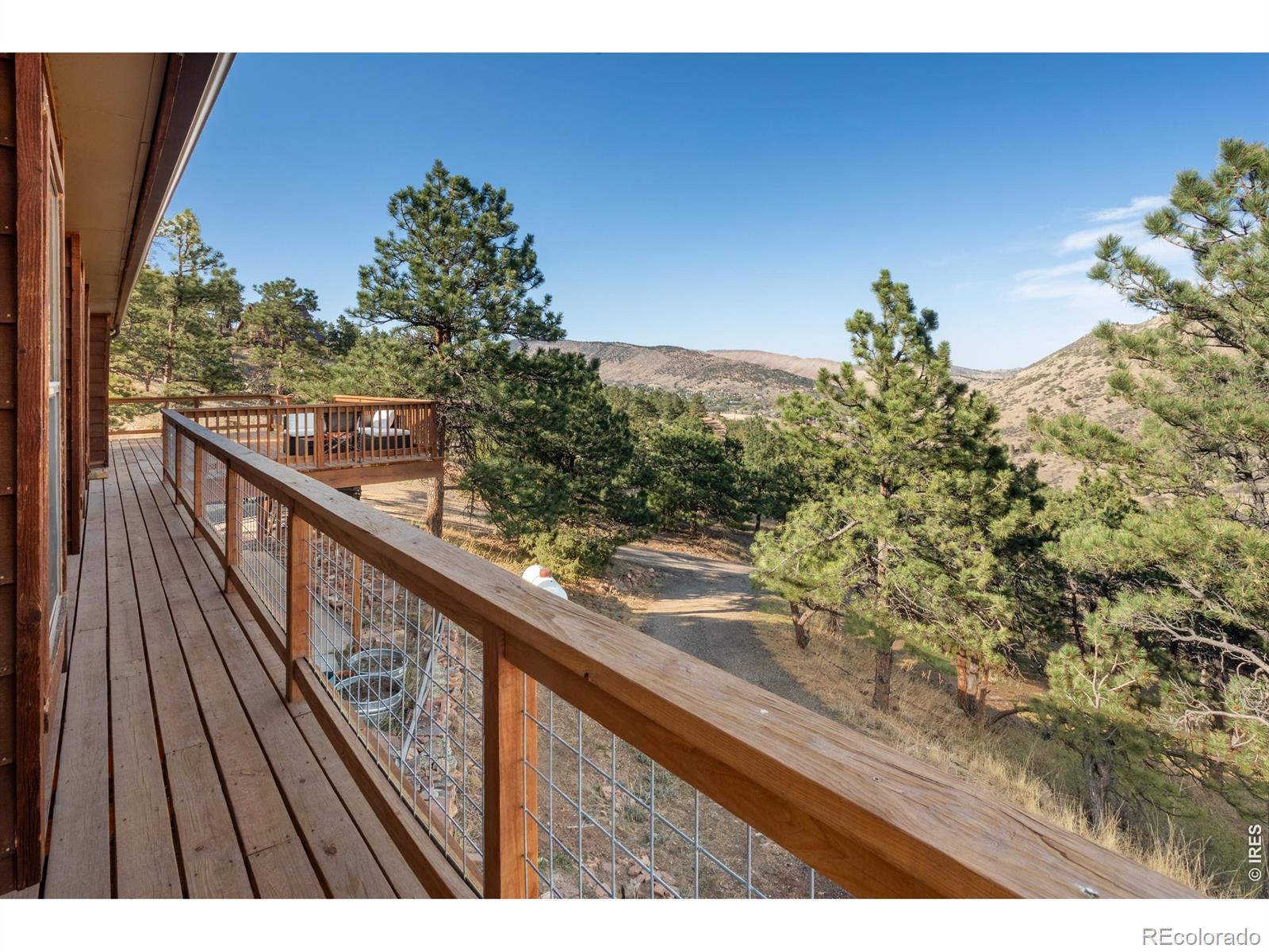 MLS Image #27 for 656  jasper drive,lyons, Colorado