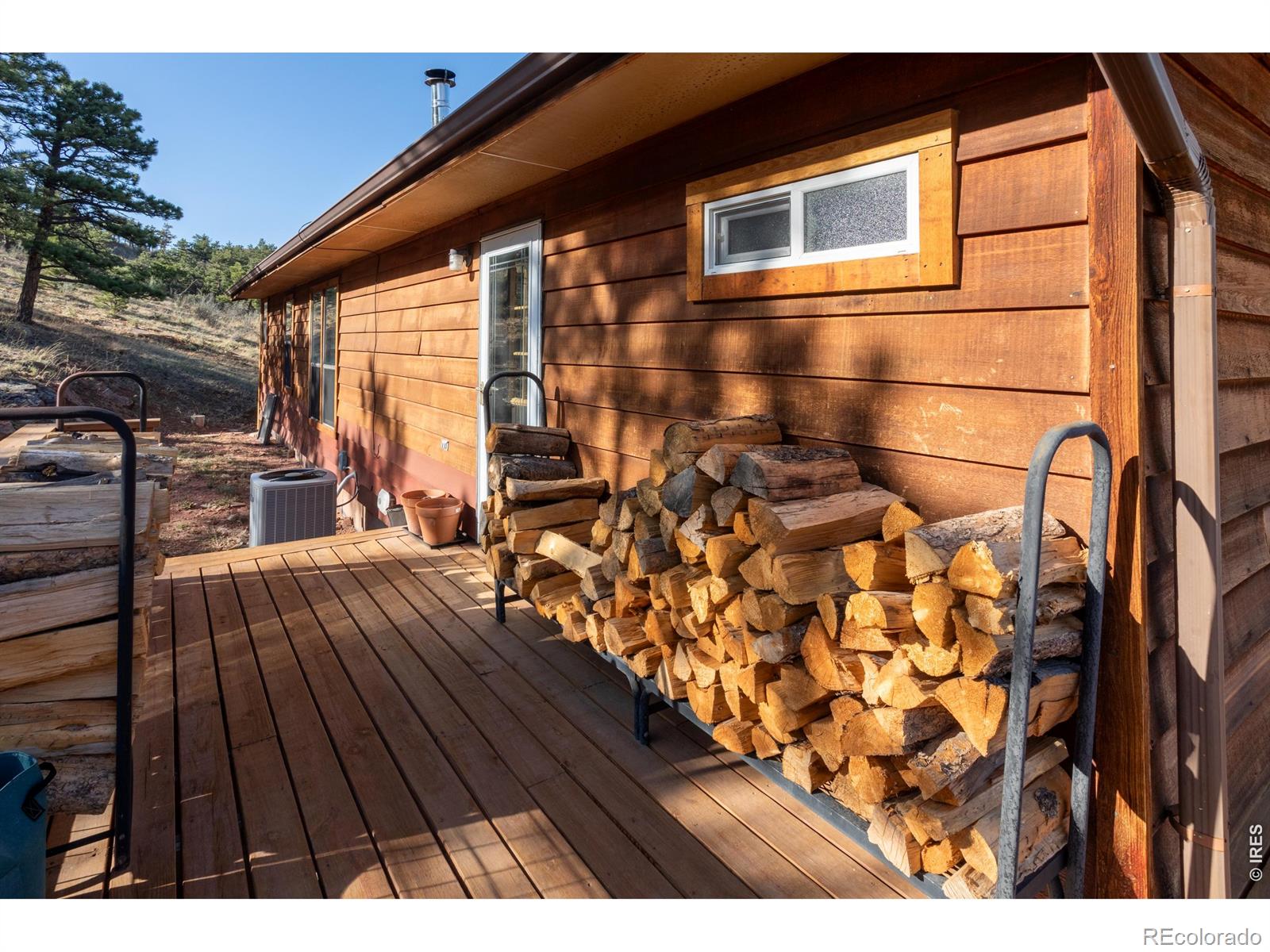 MLS Image #29 for 656  jasper drive,lyons, Colorado