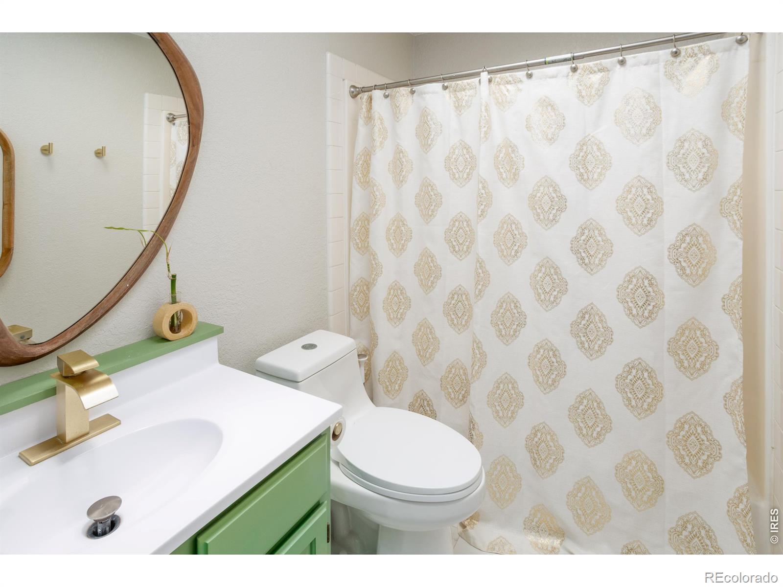 MLS Image #30 for 656  jasper drive,lyons, Colorado