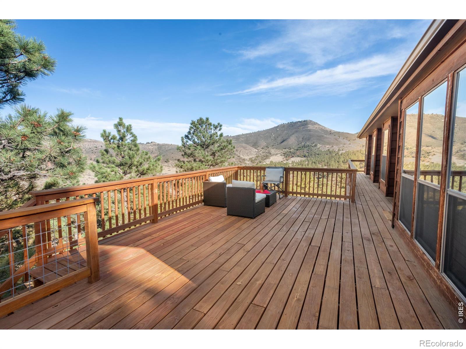 MLS Image #31 for 656  jasper drive,lyons, Colorado