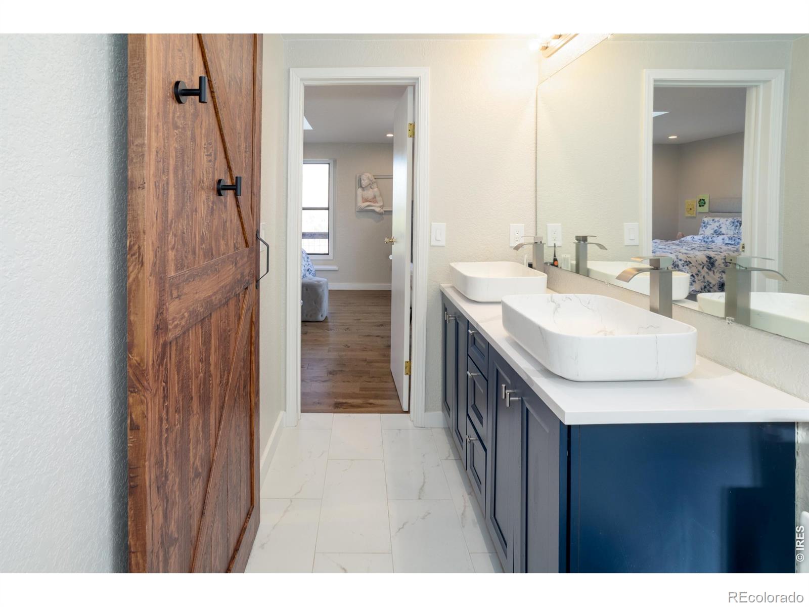 MLS Image #32 for 656  jasper drive,lyons, Colorado
