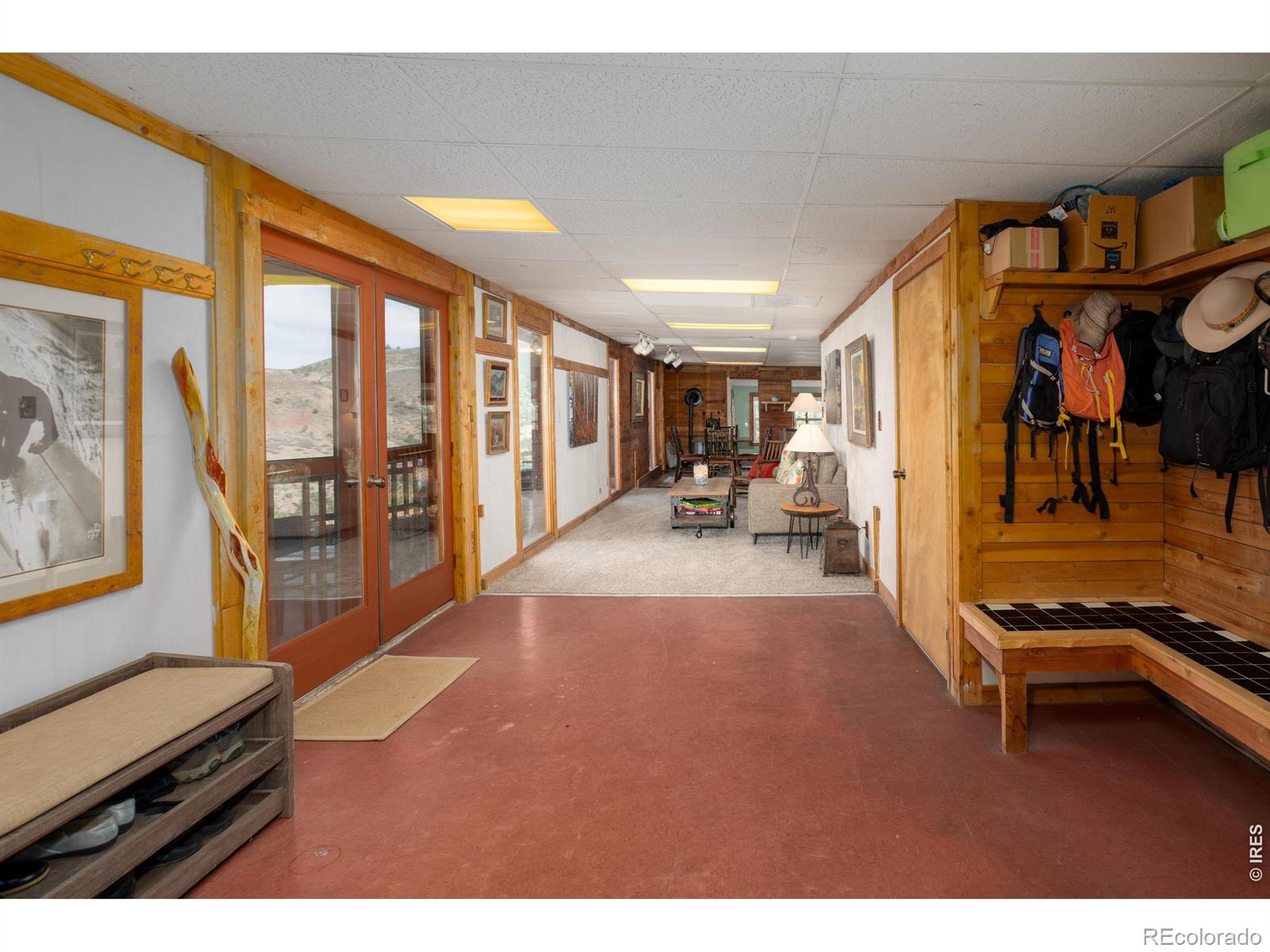 MLS Image #4 for 656  jasper drive,lyons, Colorado