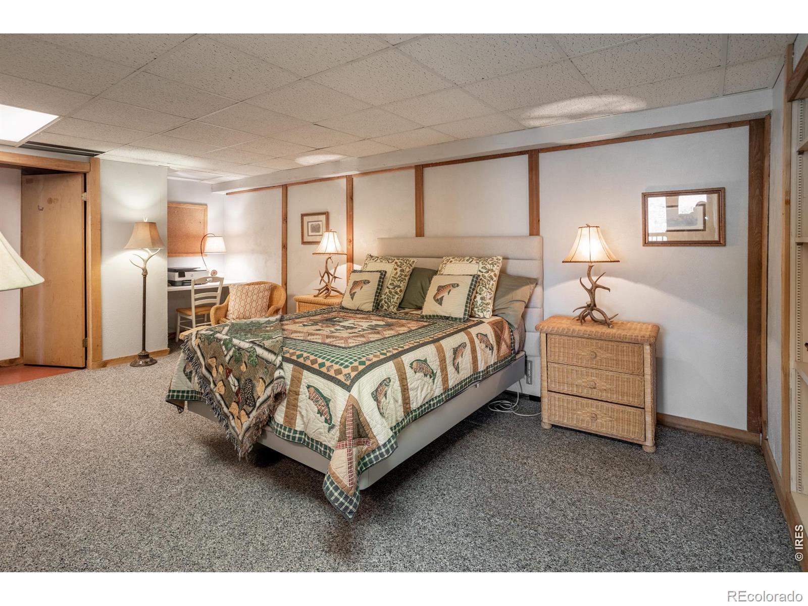 MLS Image #6 for 656  jasper drive,lyons, Colorado