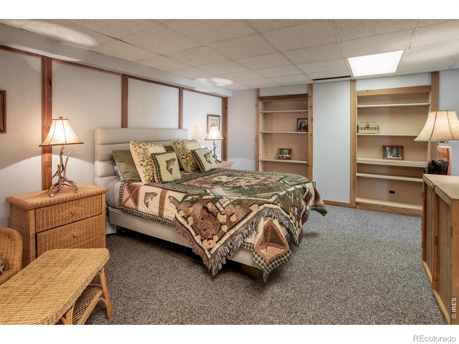 MLS Image #7 for 656  jasper drive,lyons, Colorado