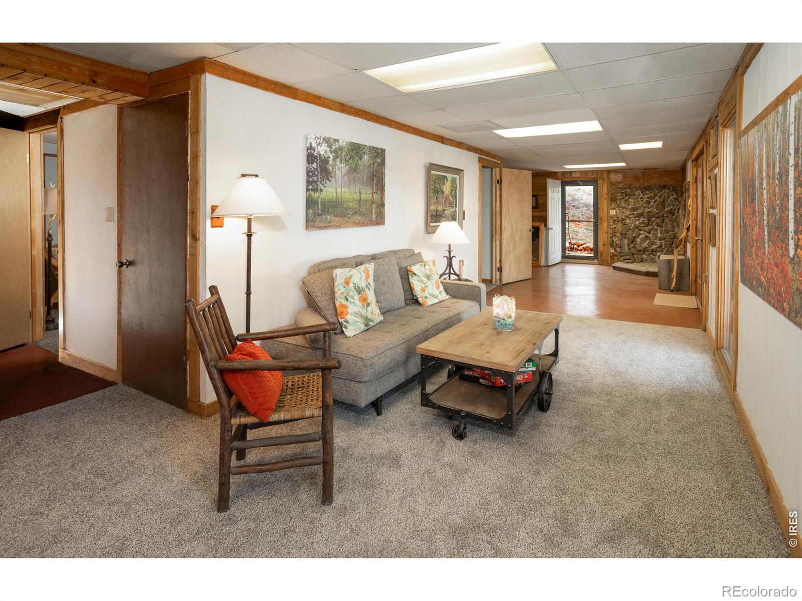 MLS Image #8 for 656  jasper drive,lyons, Colorado