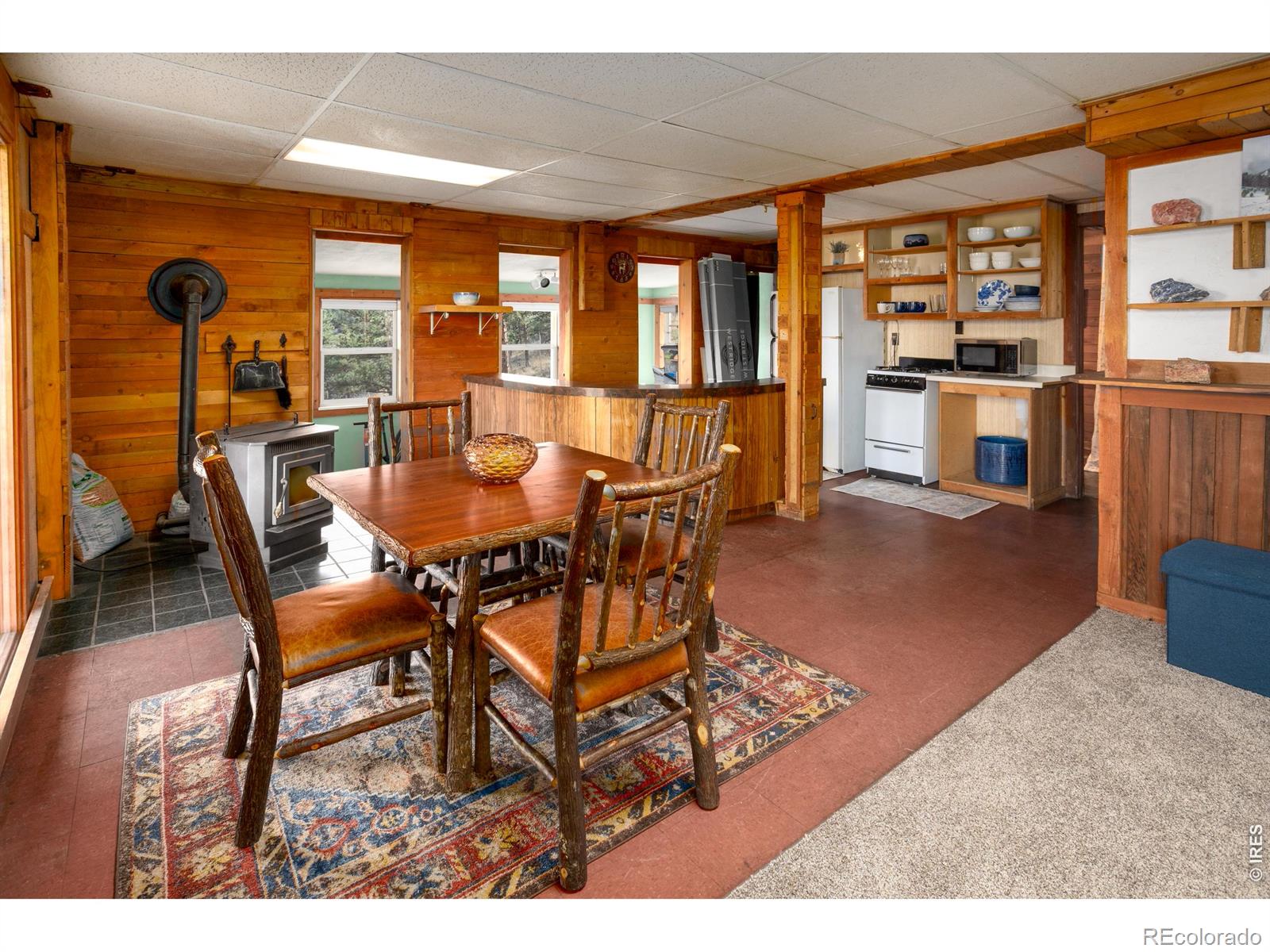 MLS Image #9 for 656  jasper drive,lyons, Colorado